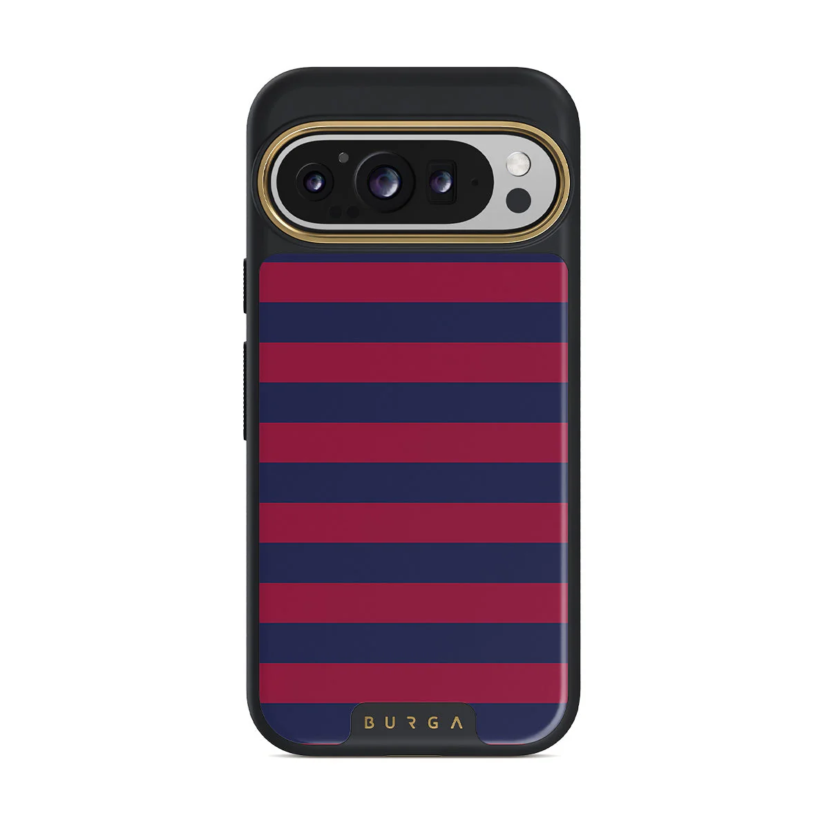 Game Changer - Google Pixel 9 Pro Case - Image 5