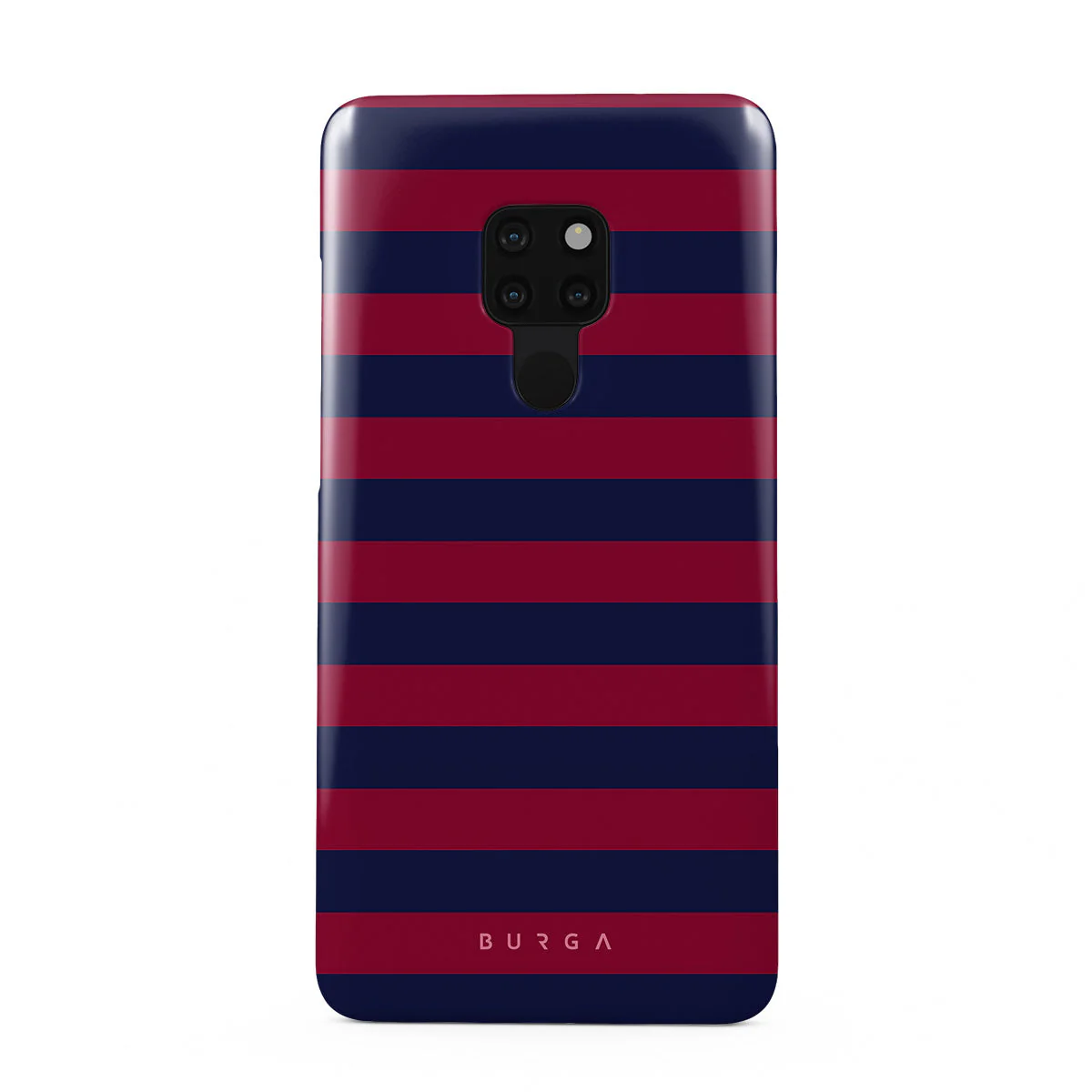 Game Changer - Huawei Mate 20 Case