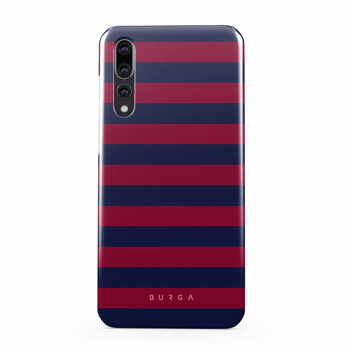 Game Changer - Huawei P20 Case
