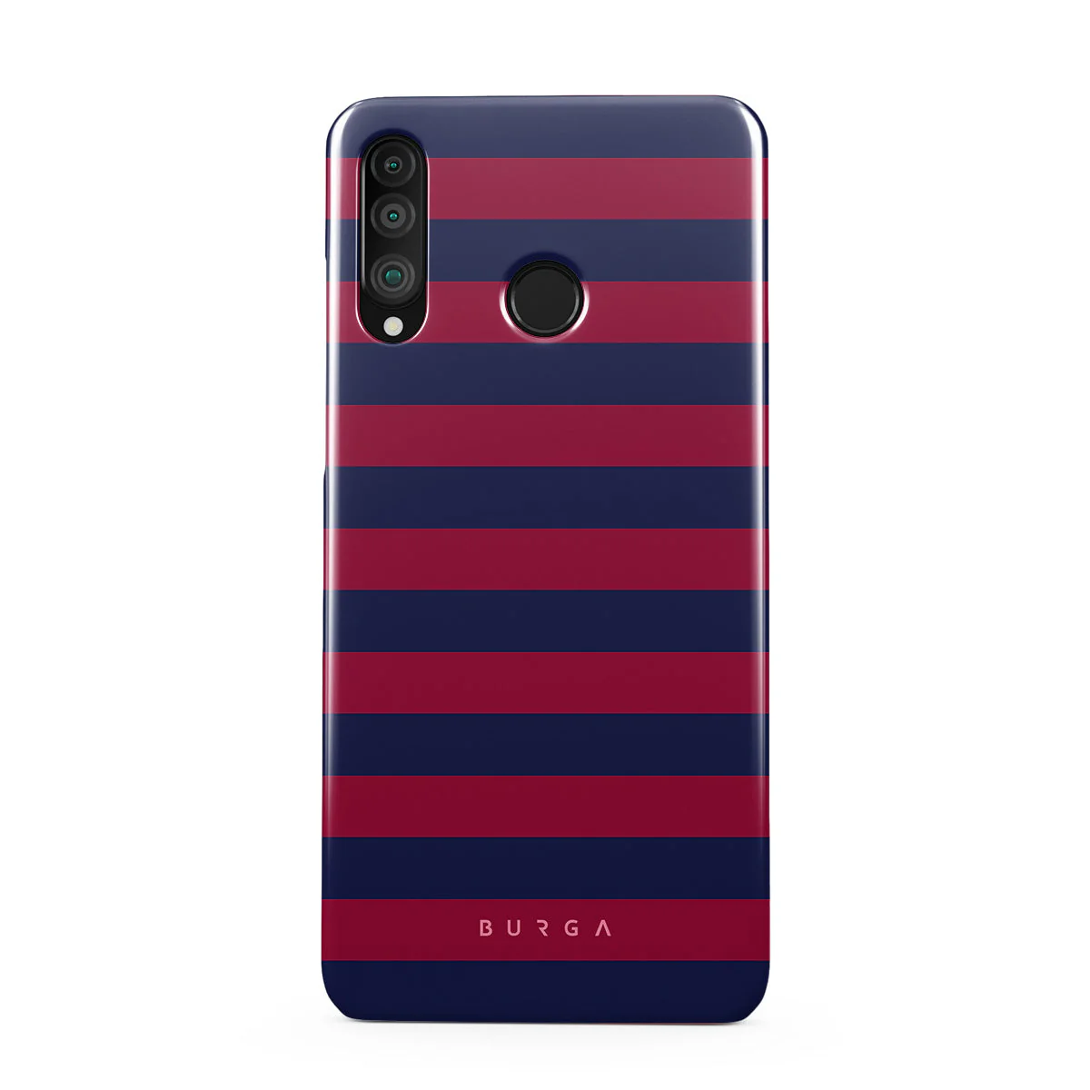 Game Changer - Huawei P30 Lite Case