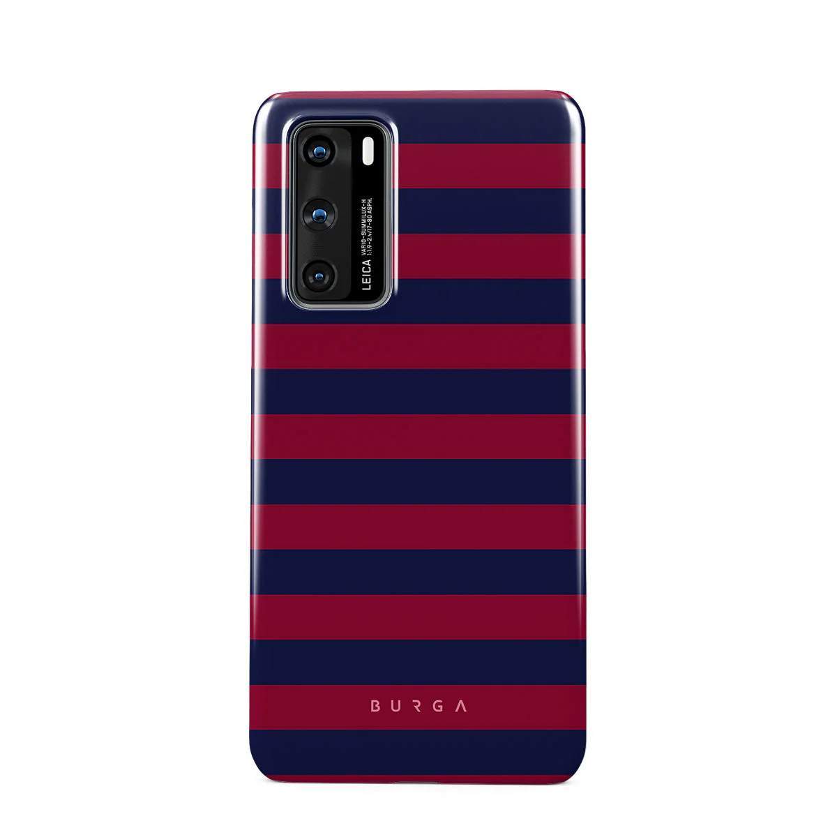 Game Changer - Huawei P40 Case