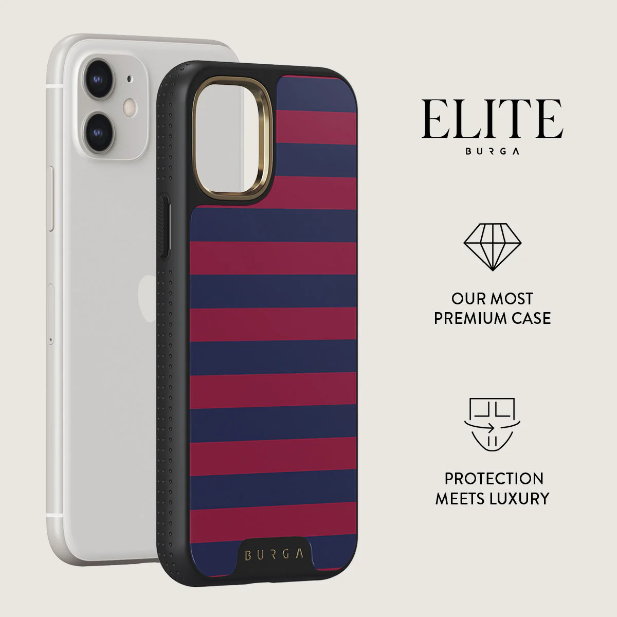 Game Changer - iPhone 11 Case - Image 6