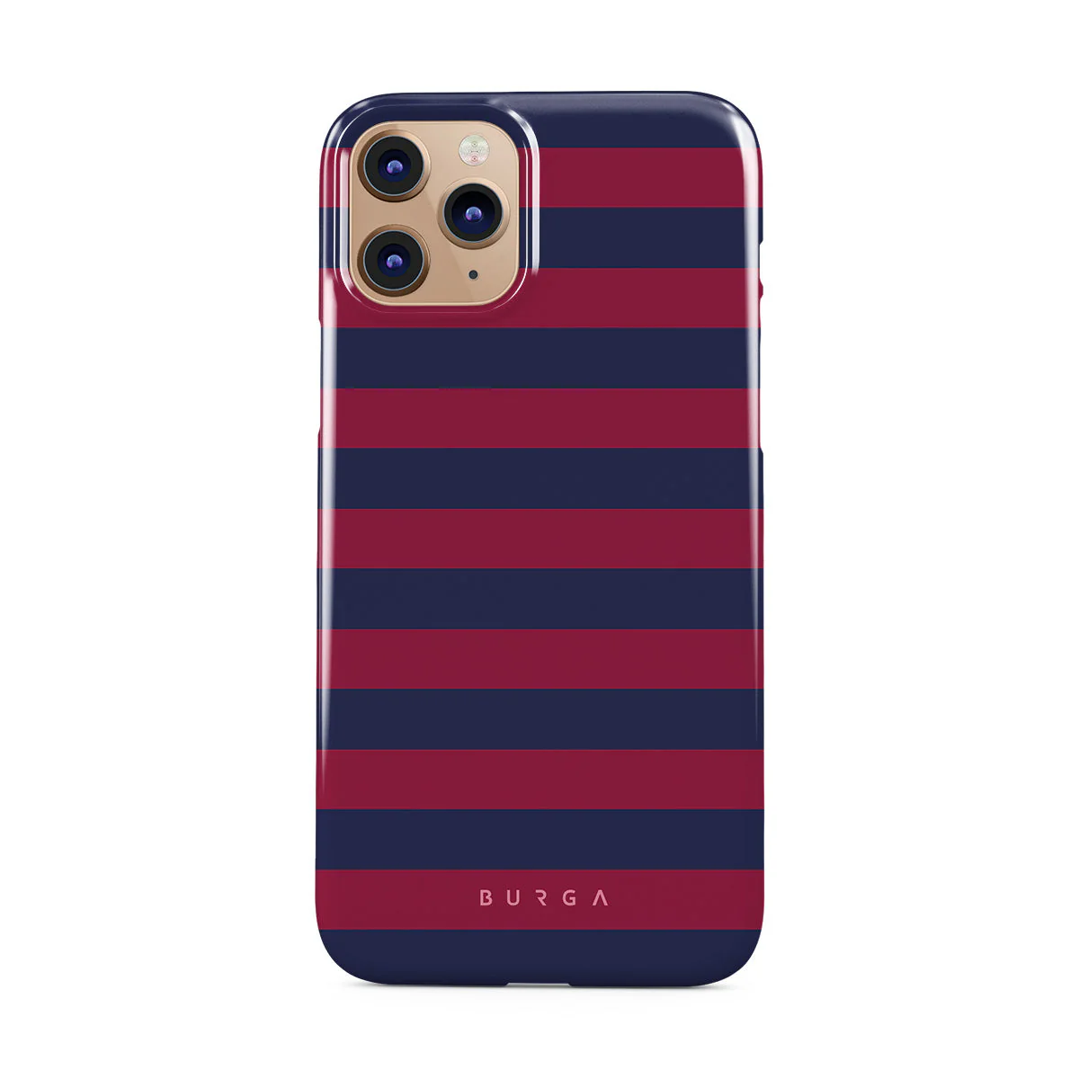 Game Changer - iPhone 11 Pro Case
