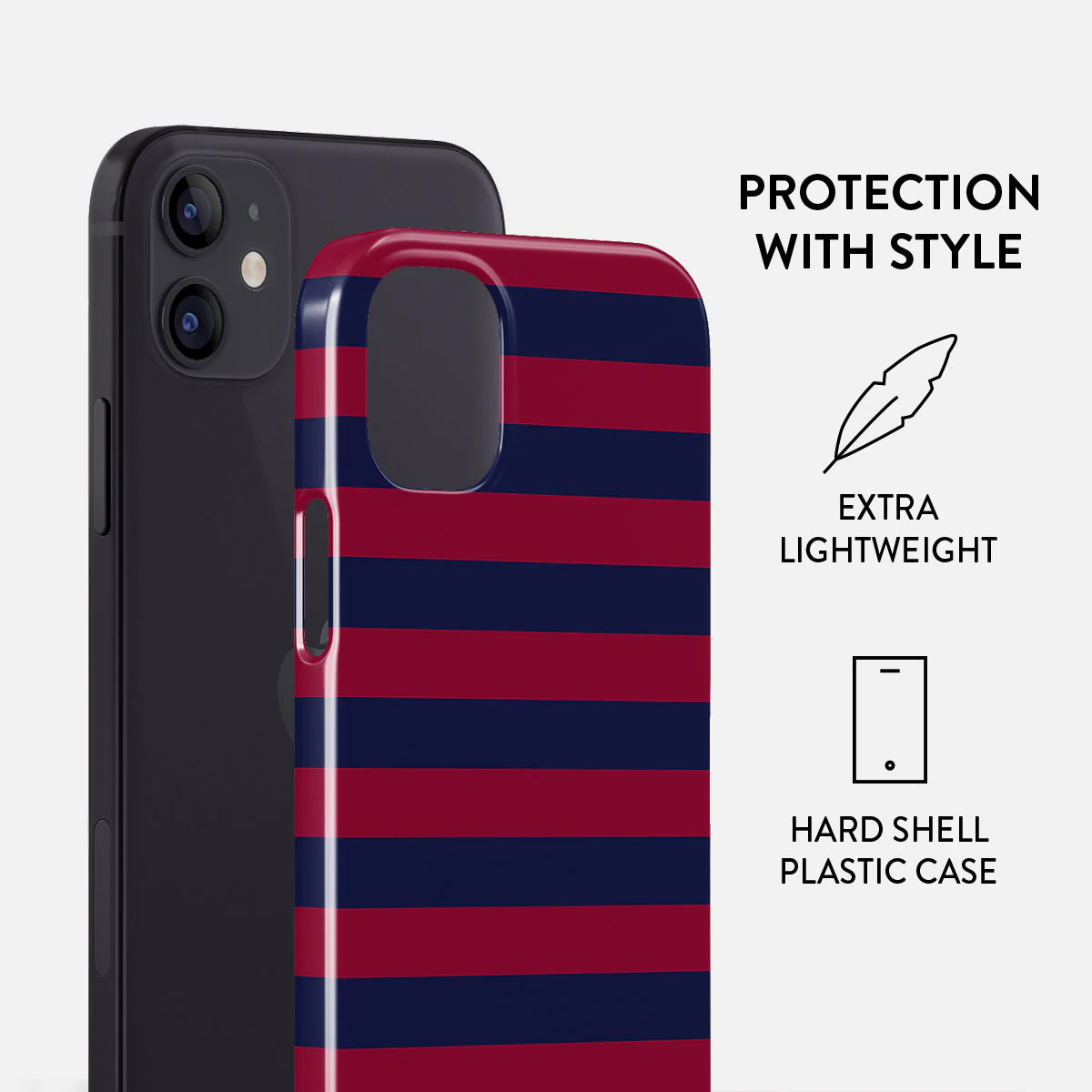 Game Changer - iPhone 12 Mini Case - Image 2