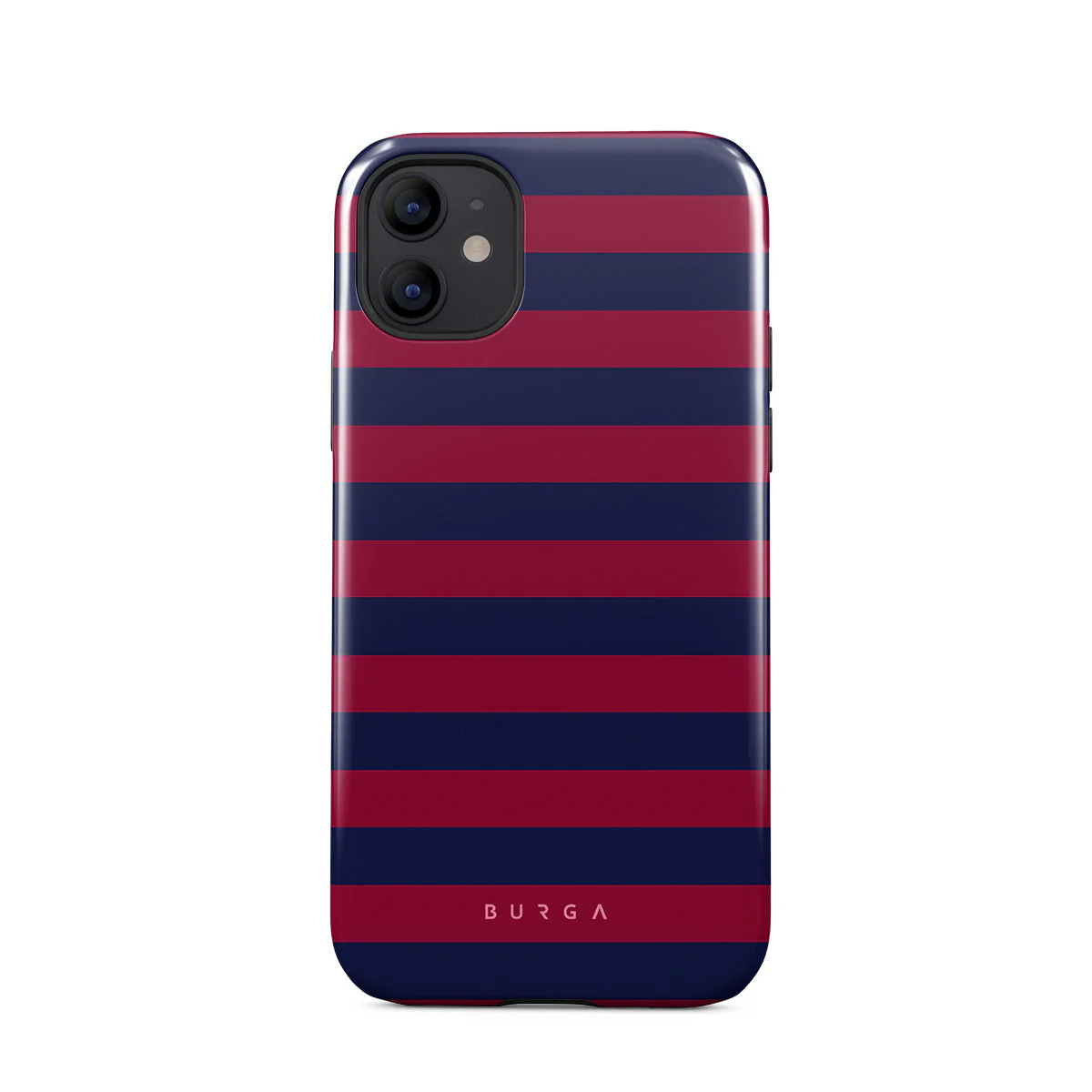 Game Changer - iPhone 12 Mini Case - Image 5
