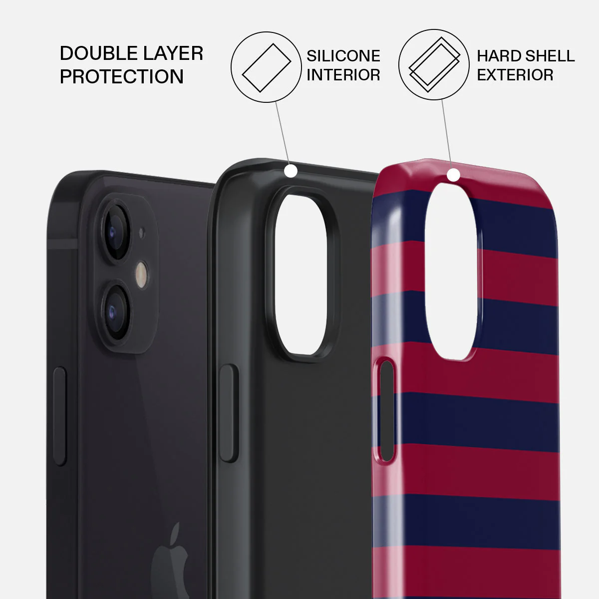 Game Changer - iPhone 12 Mini Case - Image 6