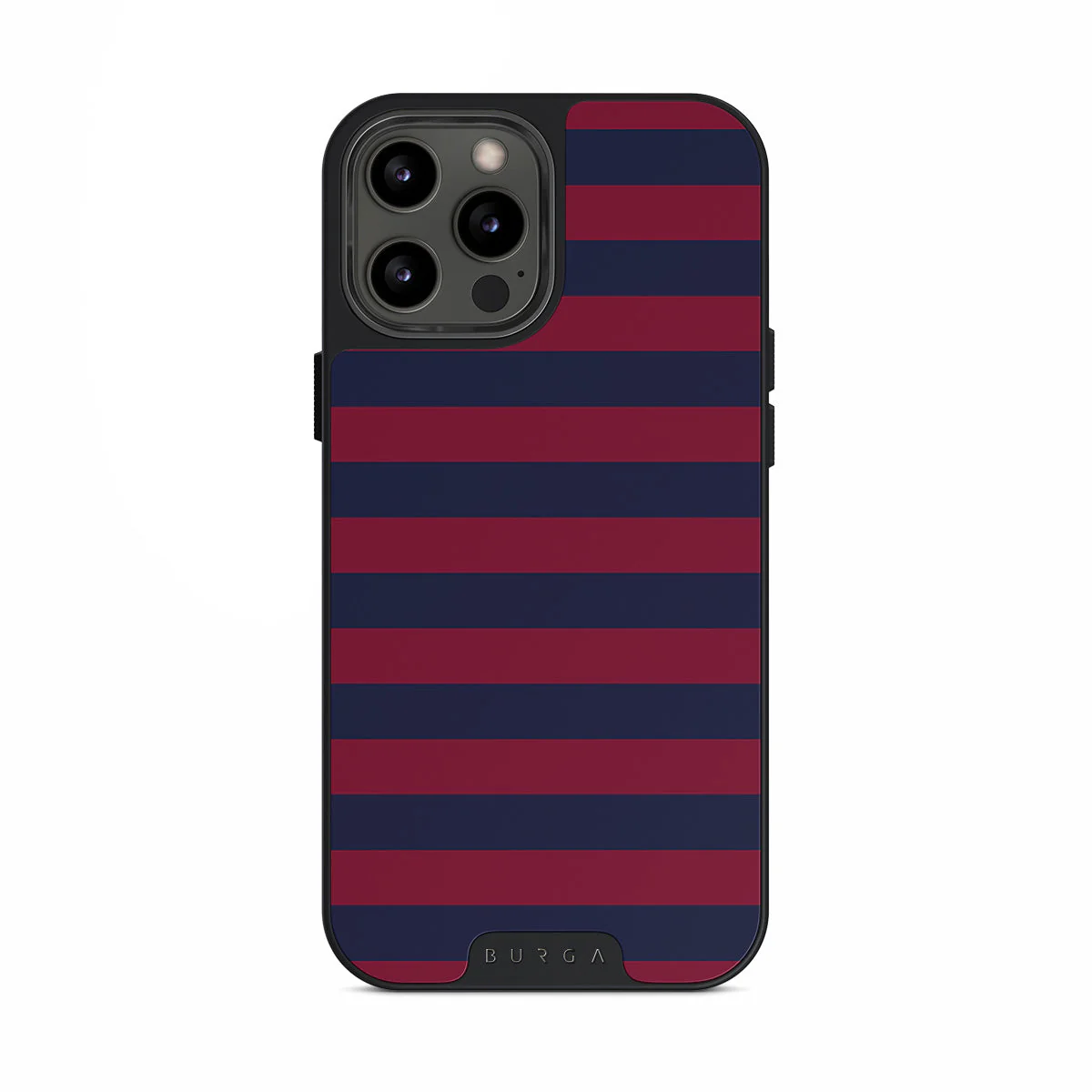 Game Changer - iPhone 12 Pro Case - Image 12