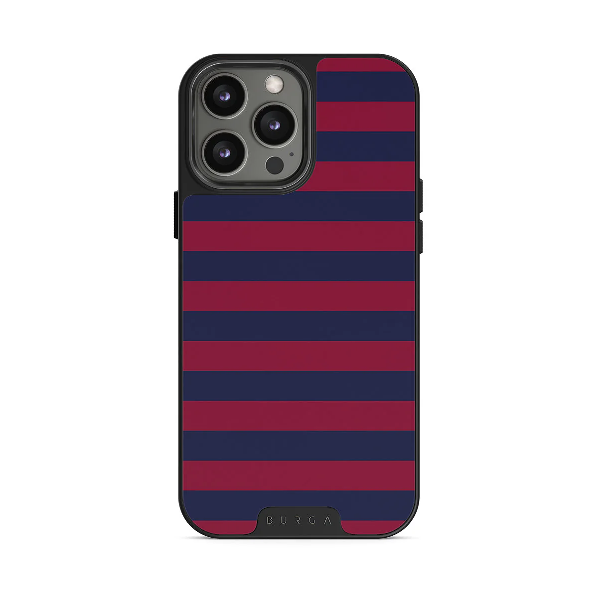 Game Changer - iPhone 13 Pro Max Case - Image 12
