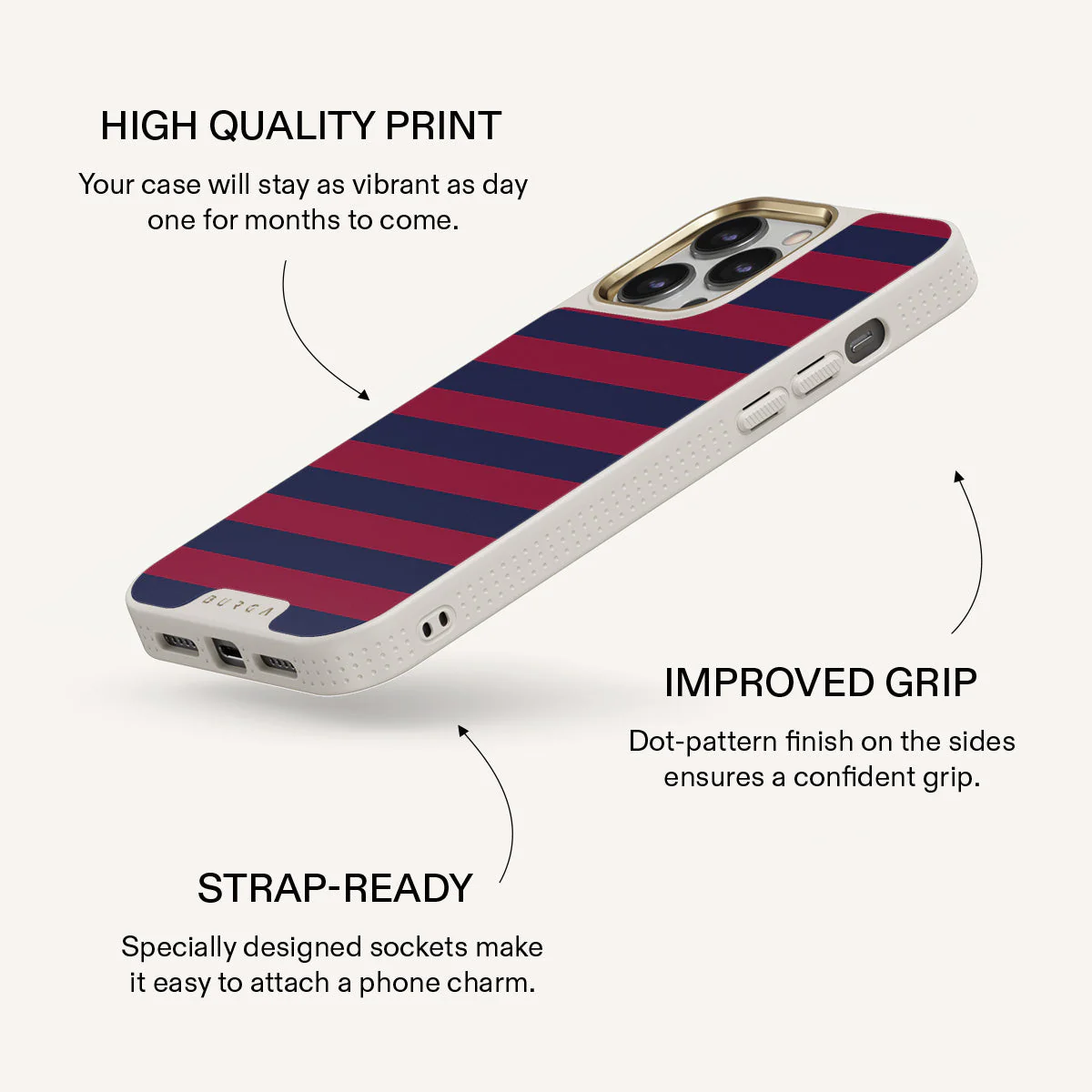 Game Changer - iPhone 13 Pro Max Case - Image 23