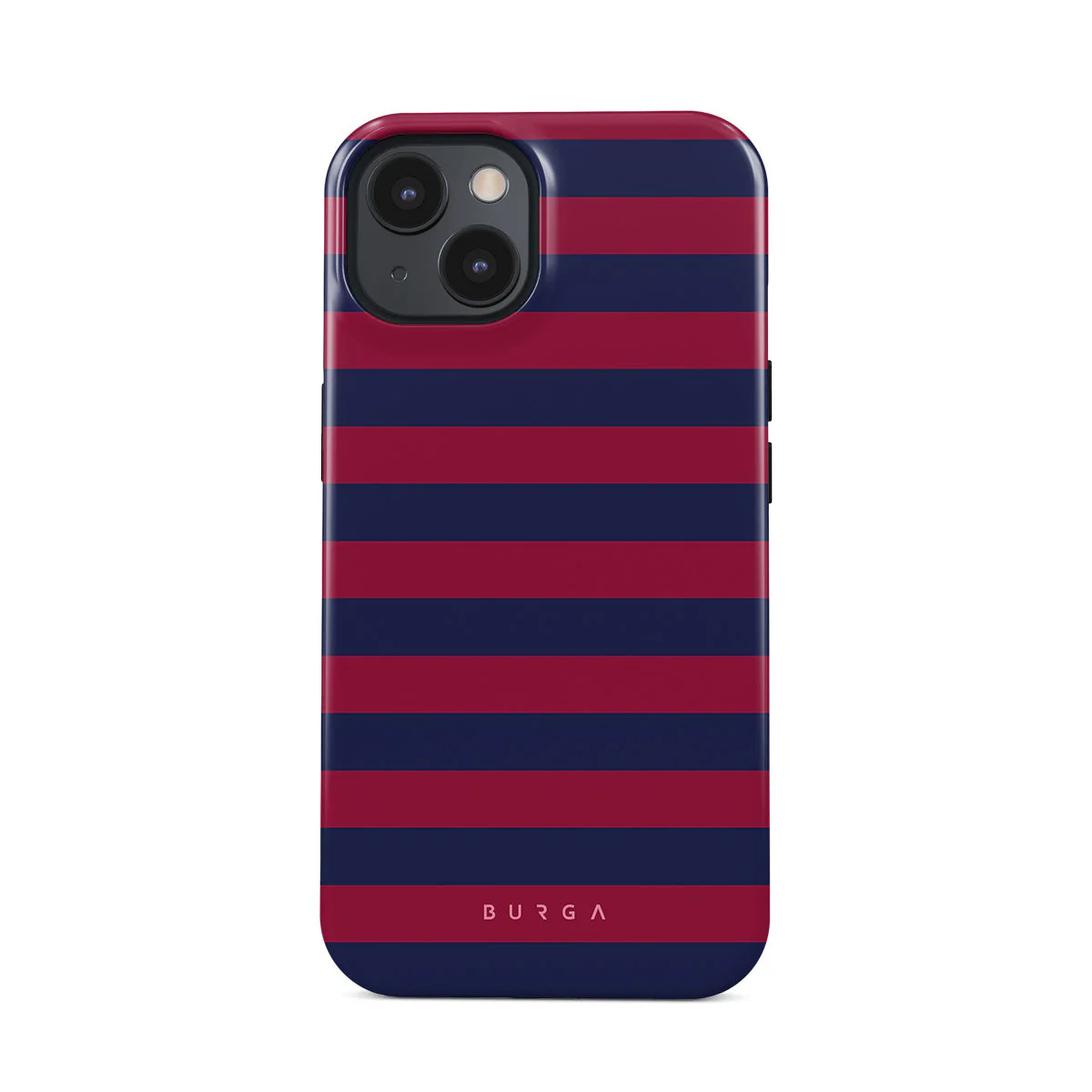 Game Changer - iPhone 14 Plus Case