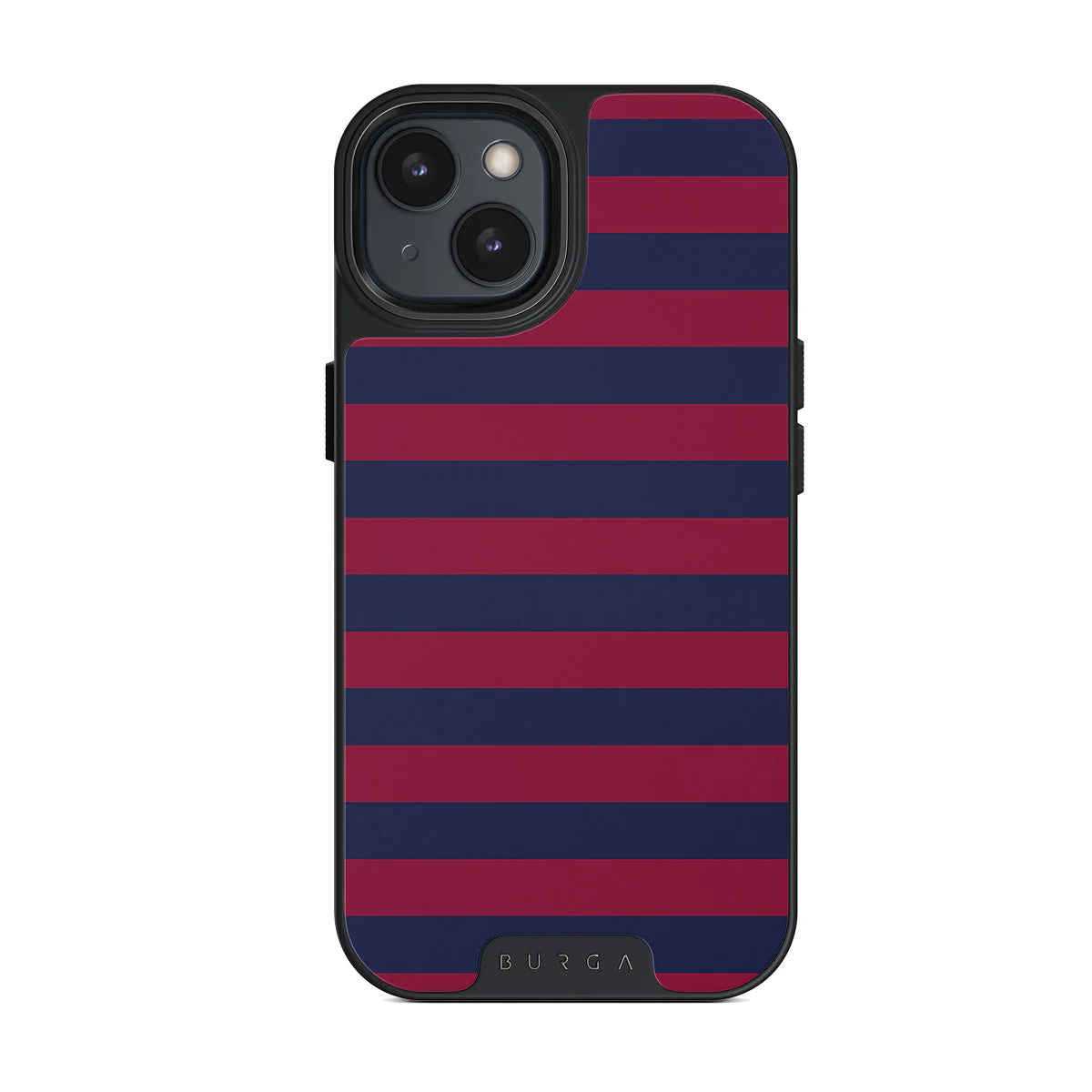 Game Changer - iPhone 14 Plus Case - Image 12