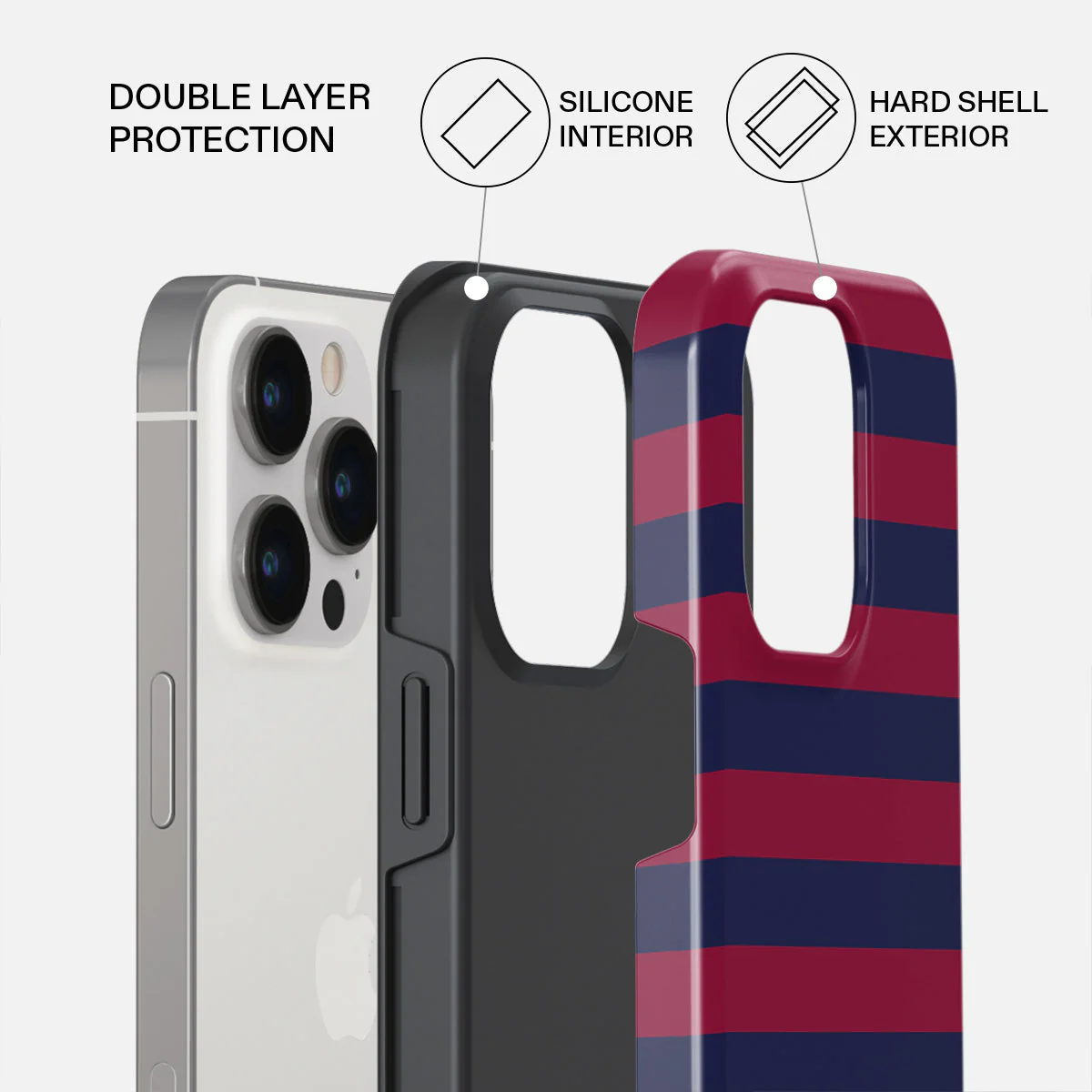 Game Changer - iPhone 14 Pro Case - Image 2