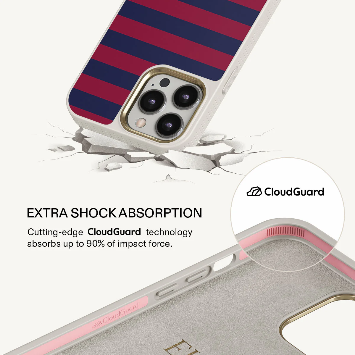 Game Changer - iPhone 14 Pro Case - Image 21