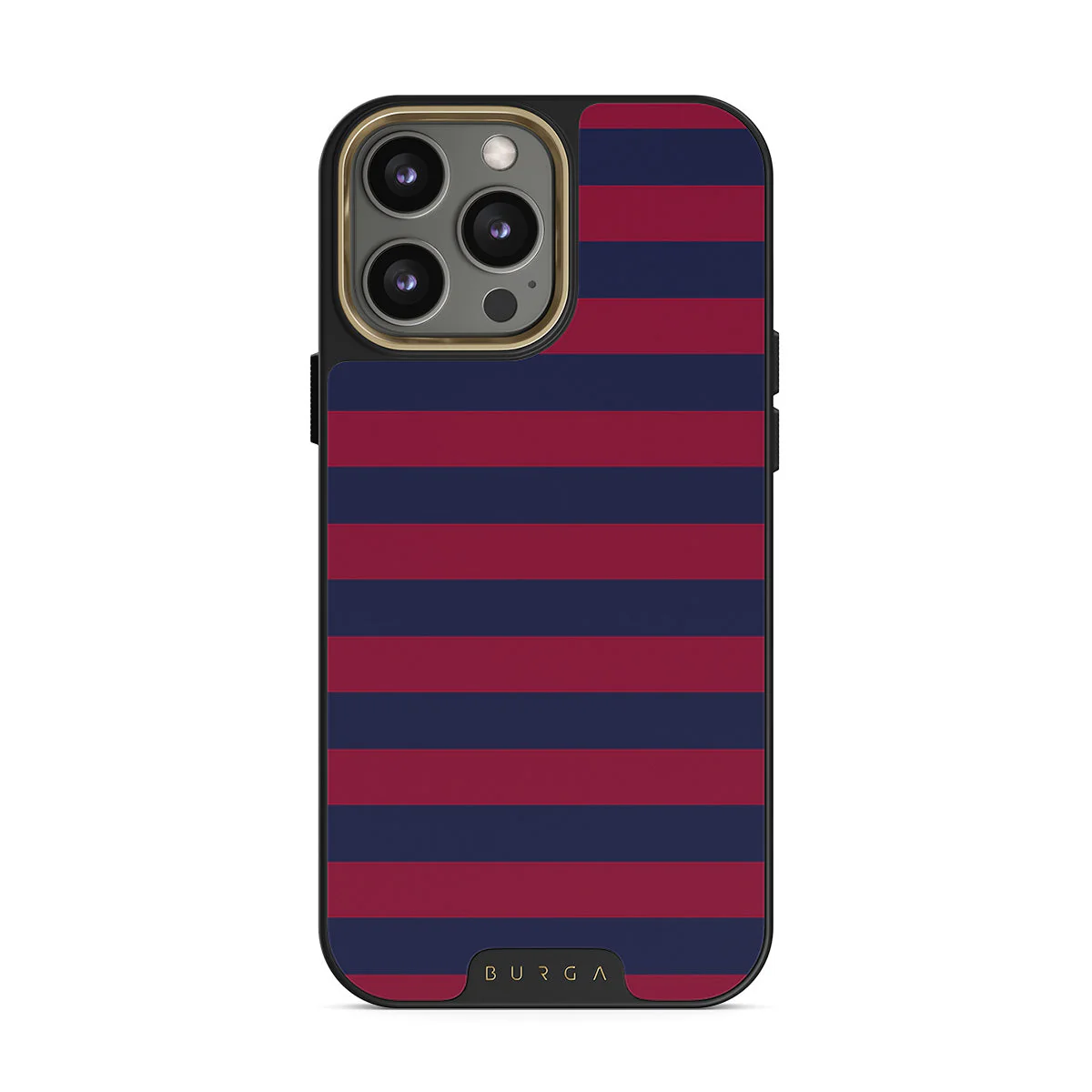 Game Changer - iPhone 14 Pro Case - Image 5