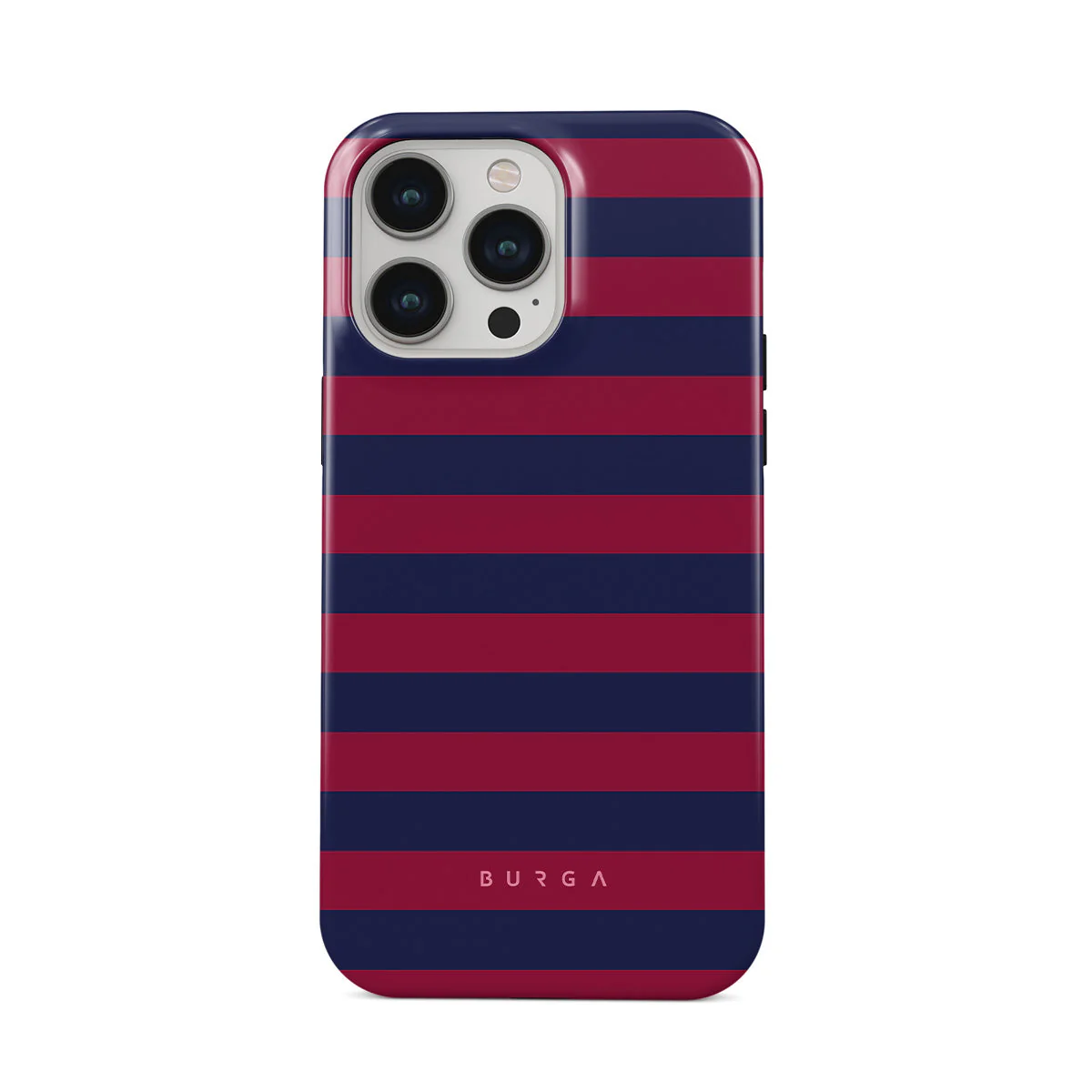 Game Changer - iPhone 14 Pro Max Case