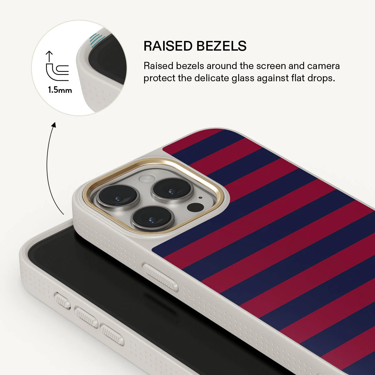 Game Changer - iPhone 15 Pro Max Case - Image 22