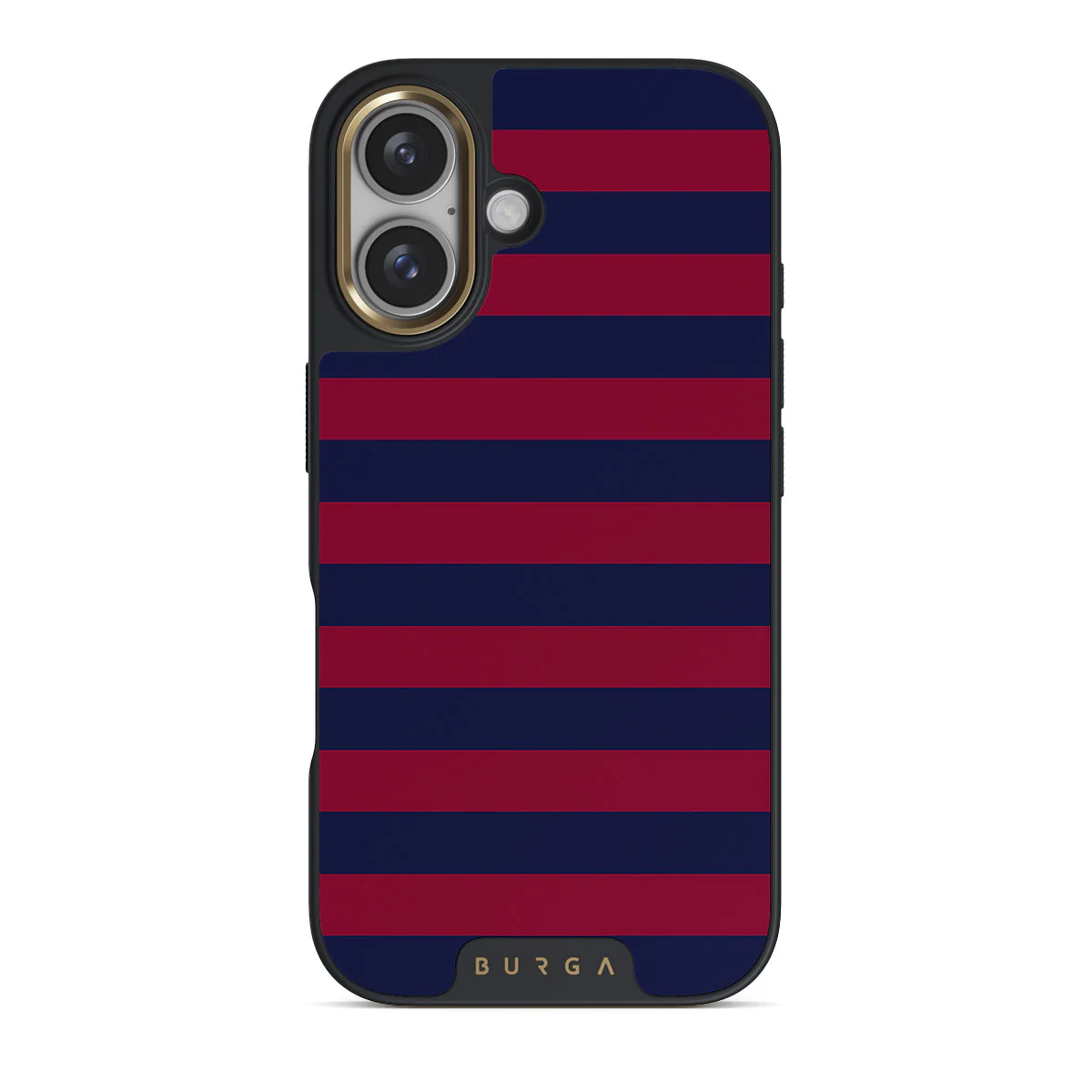 Game Changer - iPhone 16 Plus Case - Image 6