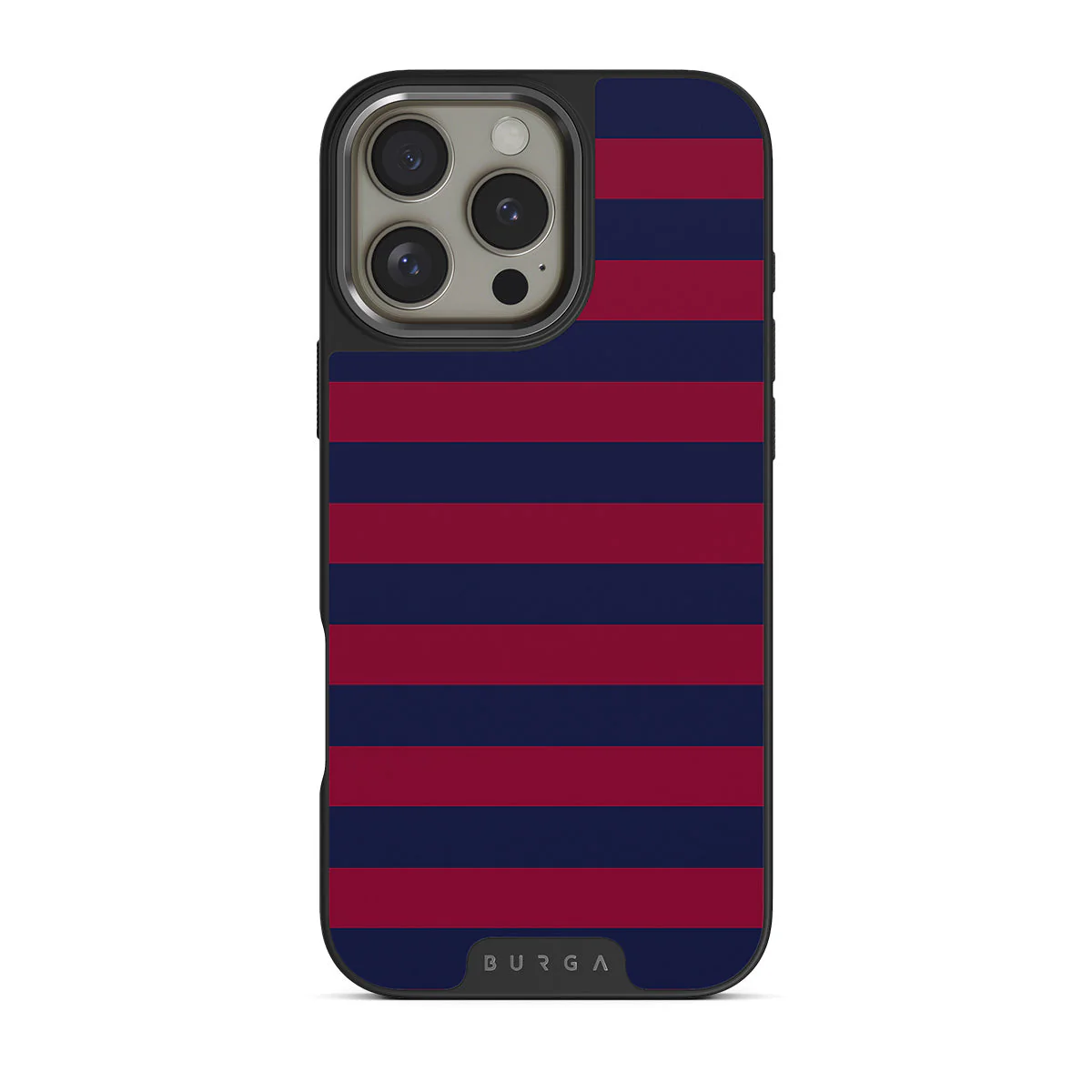 Game Changer - iPhone 16 Pro Case - Image 13