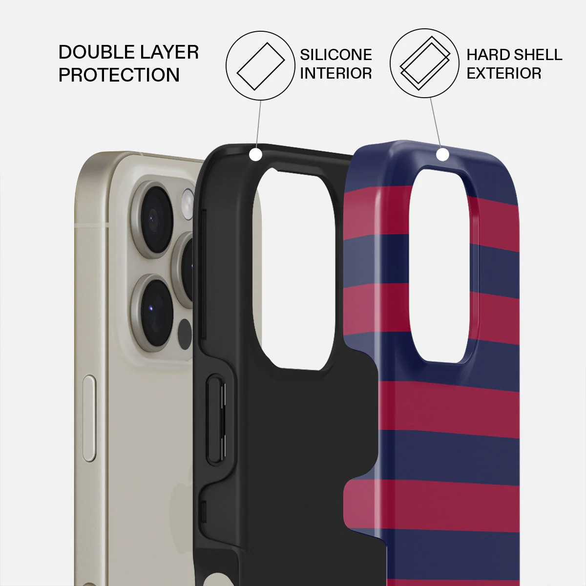 Game Changer - iPhone 16 Pro Case - Image 2
