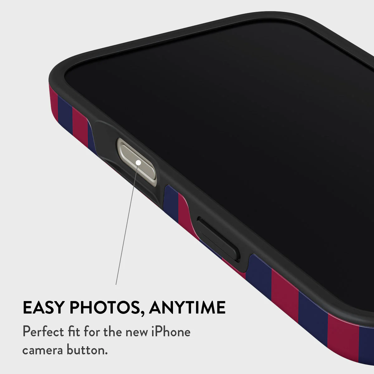 Game Changer - iPhone 16 Pro Case - Image 5