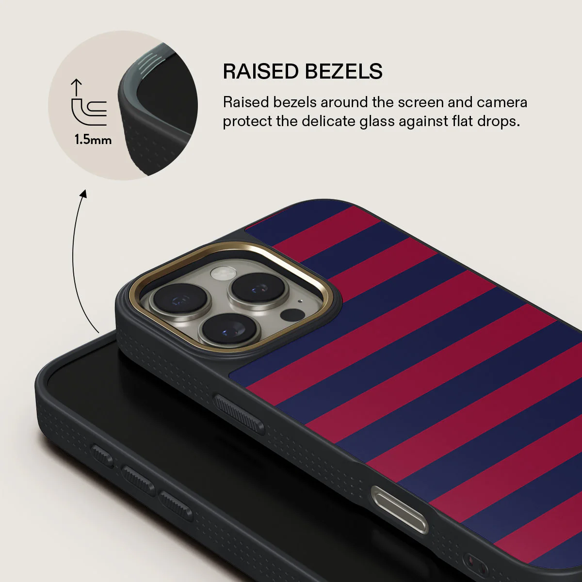 Game Changer - iPhone 16 Pro Case - Image 9