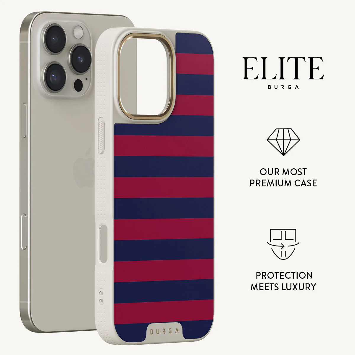 Game Changer - iPhone 16 Pro Max Case - Image 21