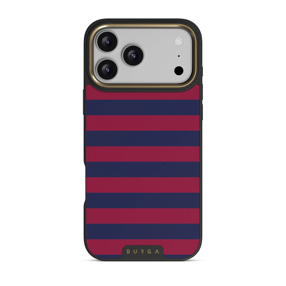 Game Changer - iPhone 17 Pro Max Case - Image 5