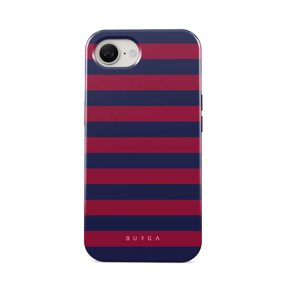 Game Changer - iPhone 17e Case
