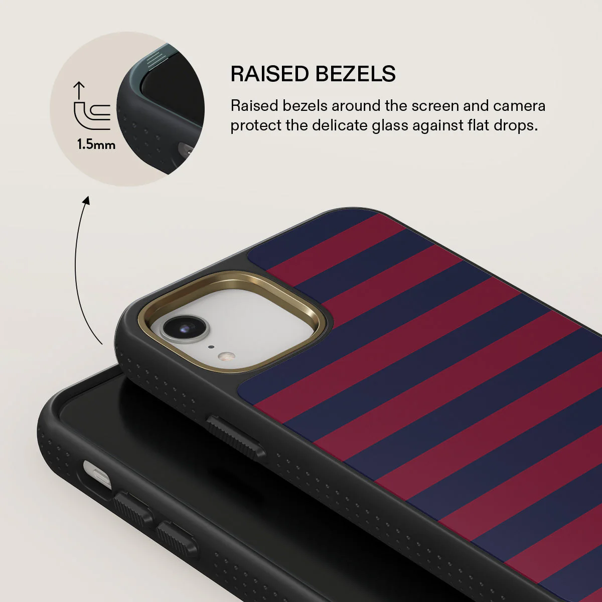 Game Changer - iPhone XR Case - Image 12