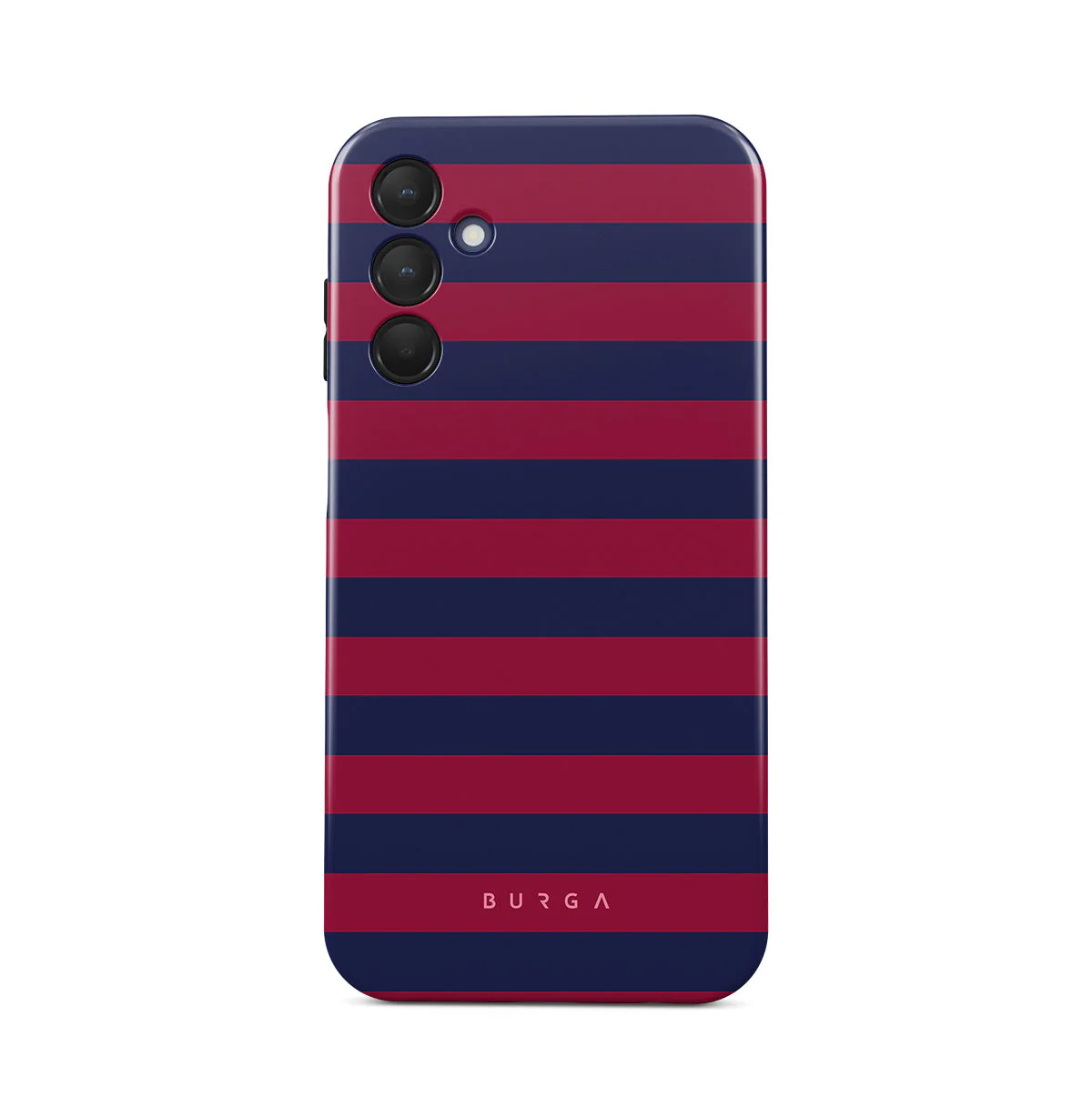 Game Changer - Samsung Galaxy A15 4G / 5G Case