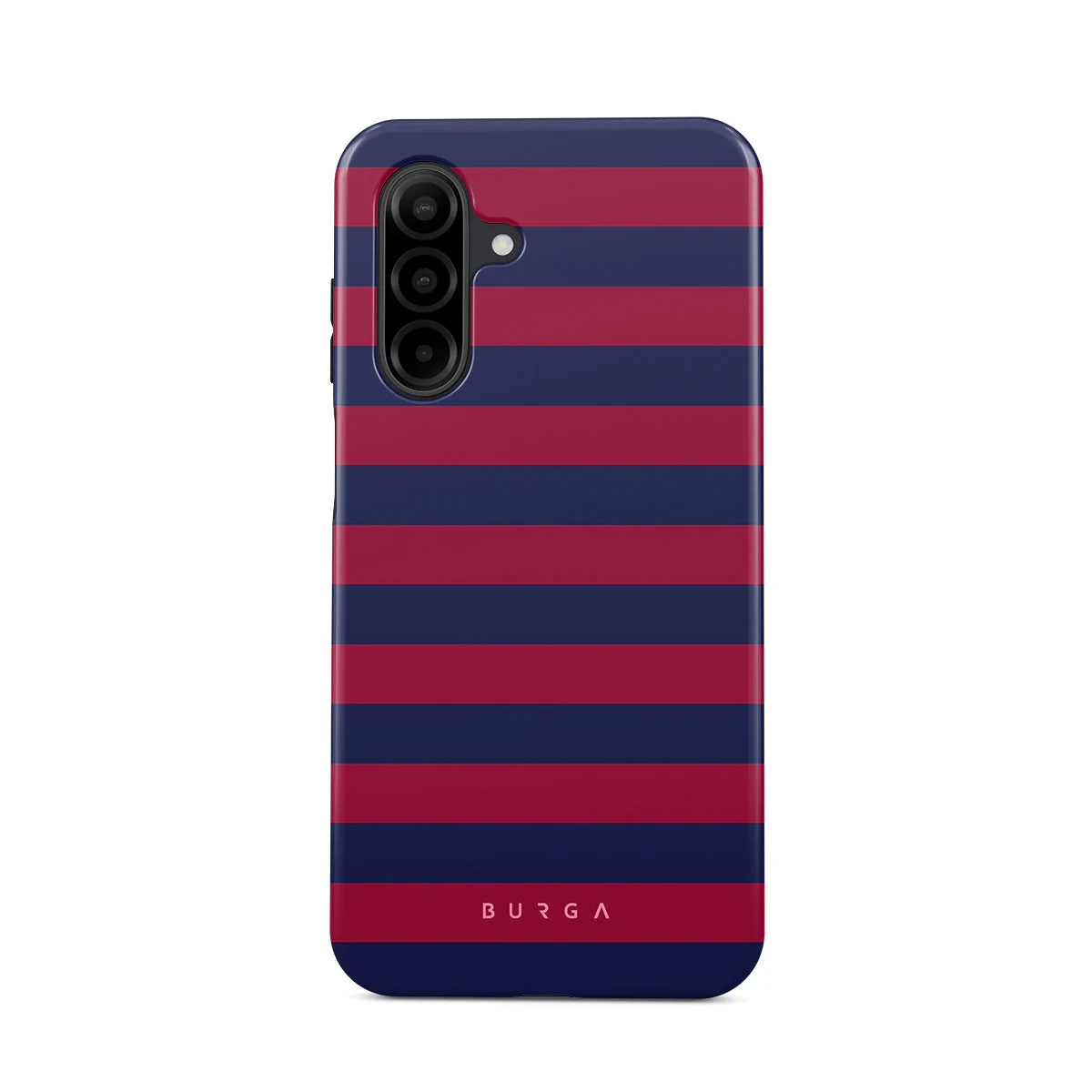 Game Changer - Samsung Galaxy A26 5G Case
