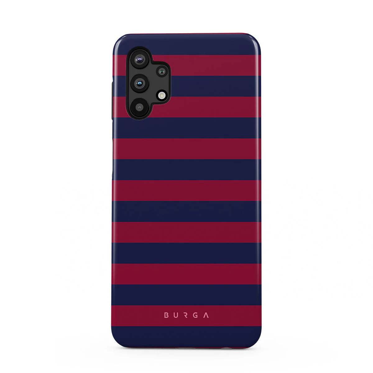 Game Changer - Samsung Galaxy A32 5G Case