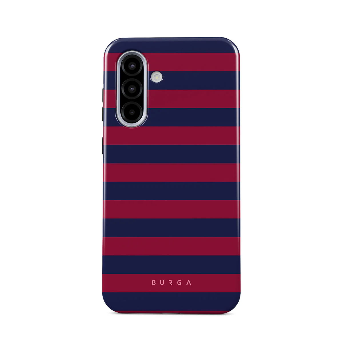 Game Changer - Samsung Galaxy A36 5G Case