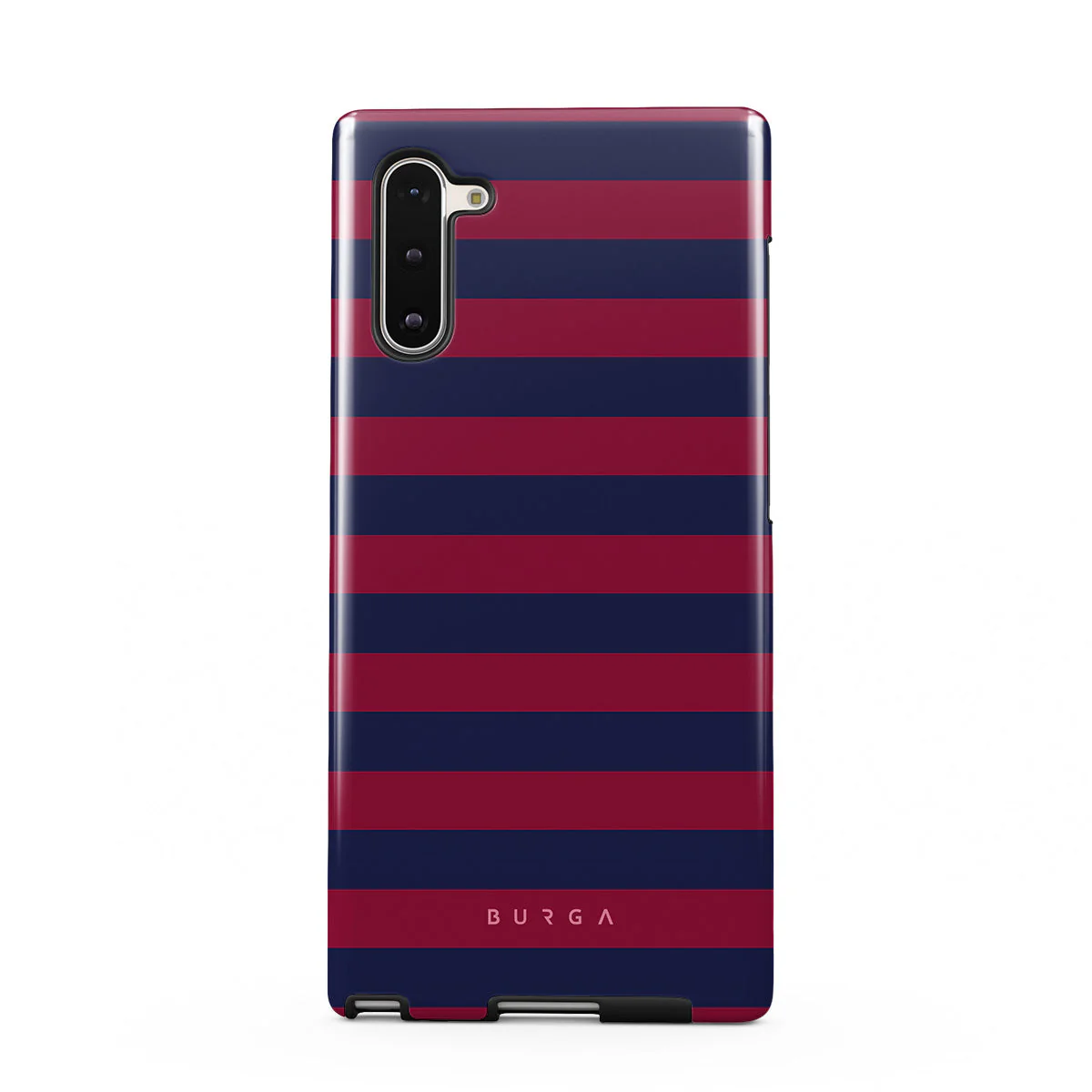 Game Changer - Samsung Galaxy Note 10 Case - Image 5