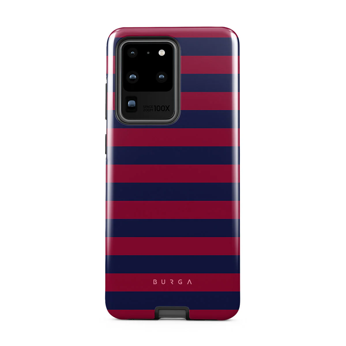 Game Changer - Samsung Galaxy S20 Ultra 4G / 5G Case - Image 5
