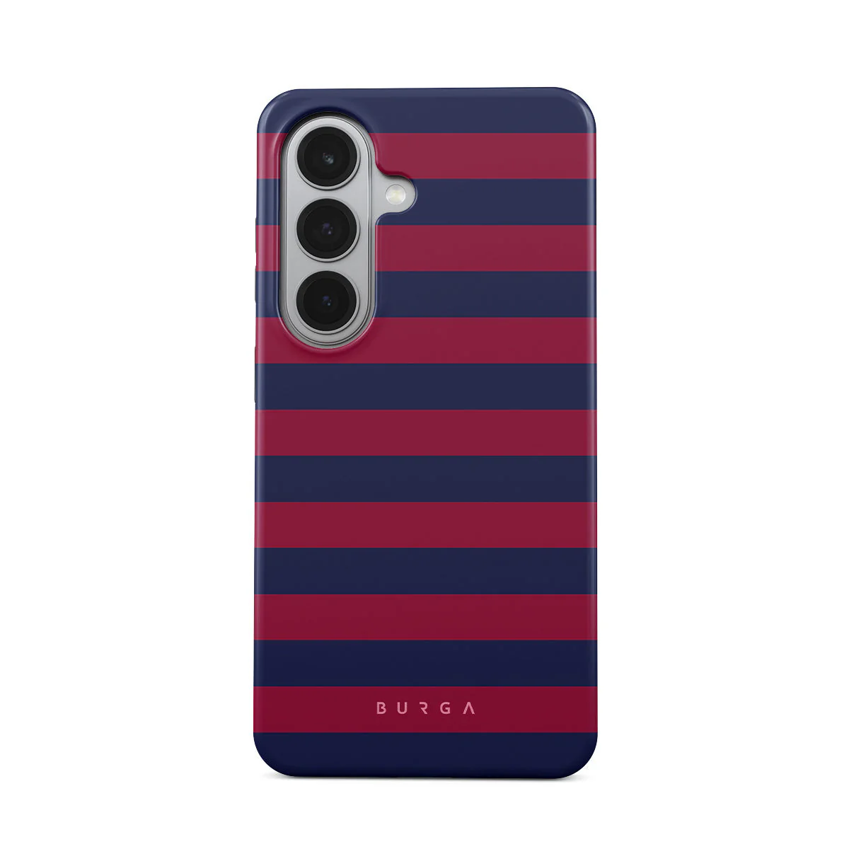 Game Changer - Samsung Galaxy S26 Case