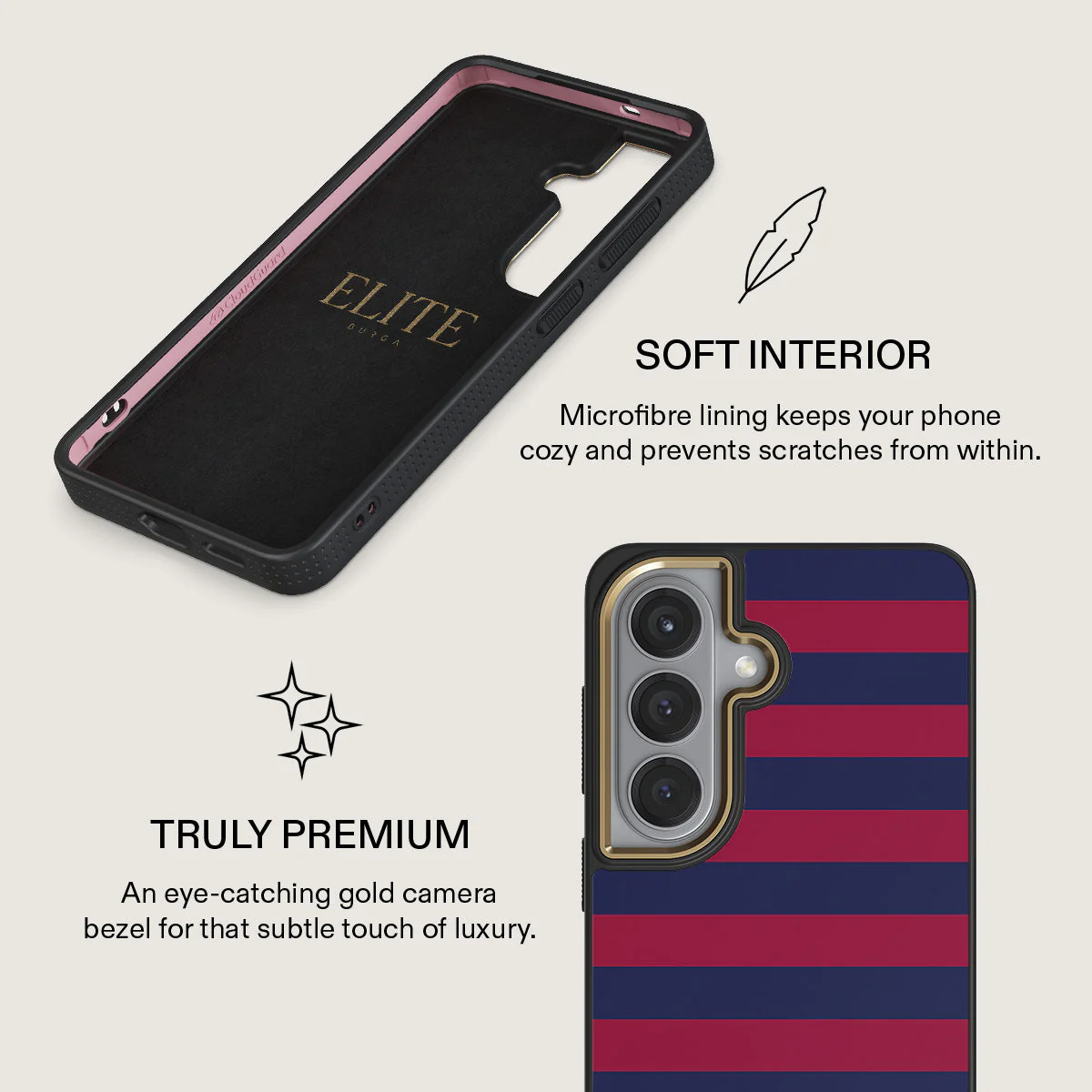 Game Changer - Samsung Galaxy S26 Case - Image 10