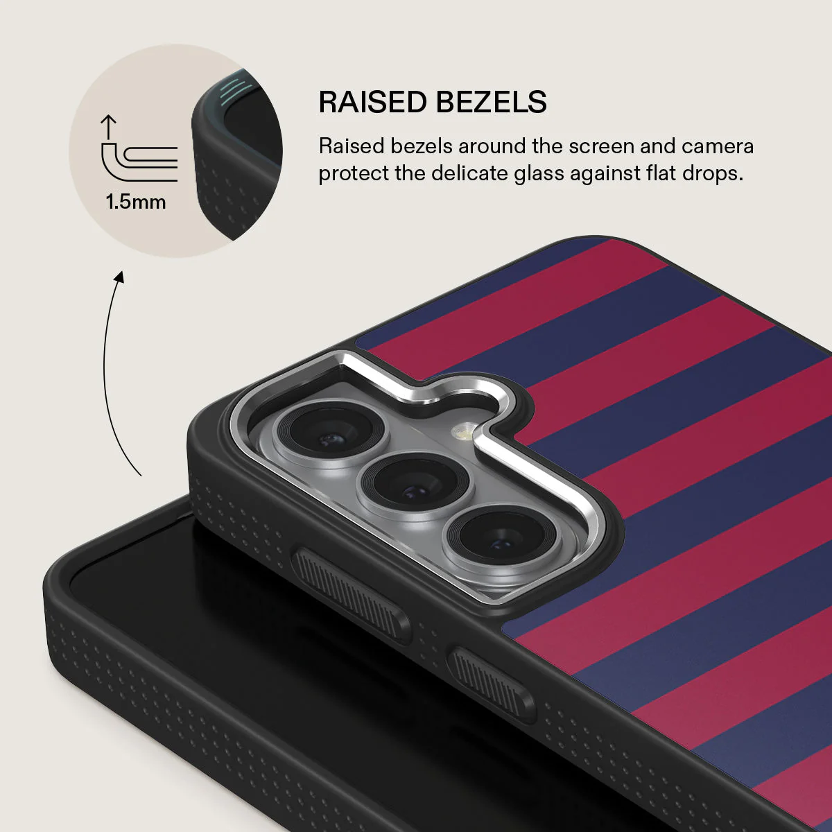Game Changer - Samsung Galaxy S26 Case - Image 22