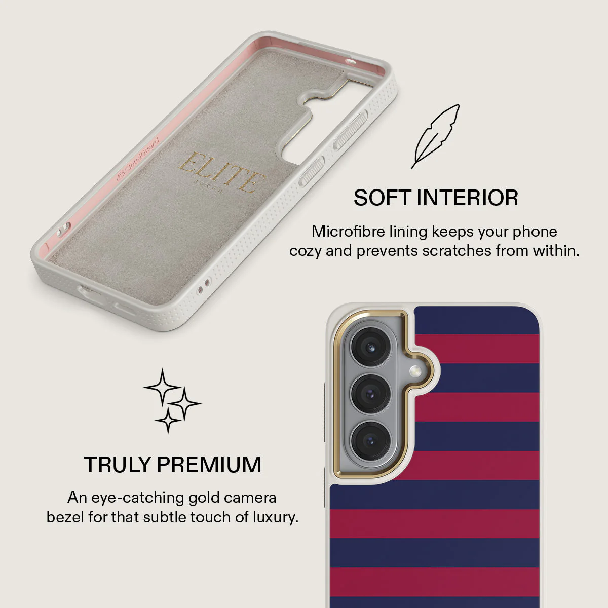 Game Changer - Samsung Galaxy S26 Case - Image 31
