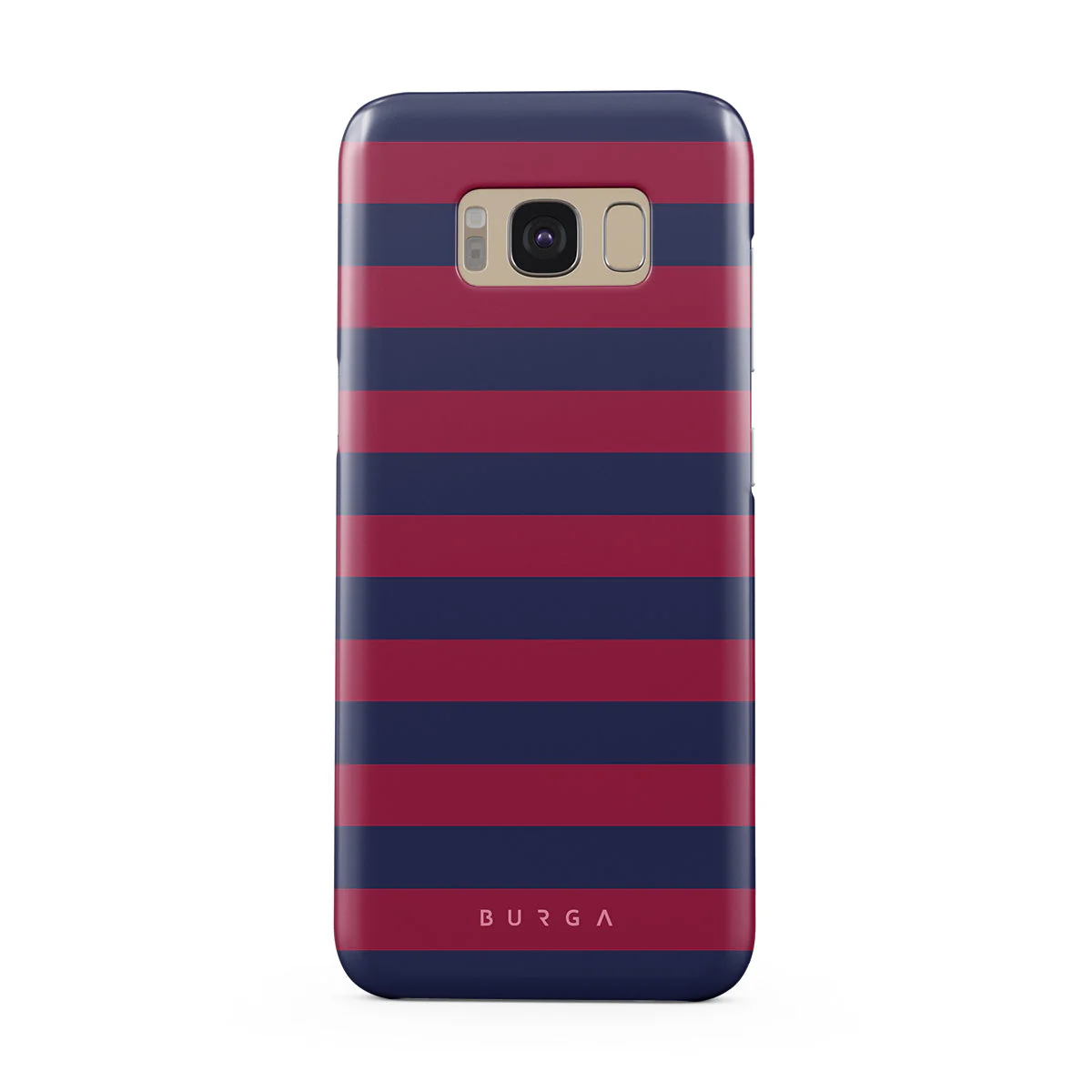 Game Changer - Samsung Galaxy S8 Case