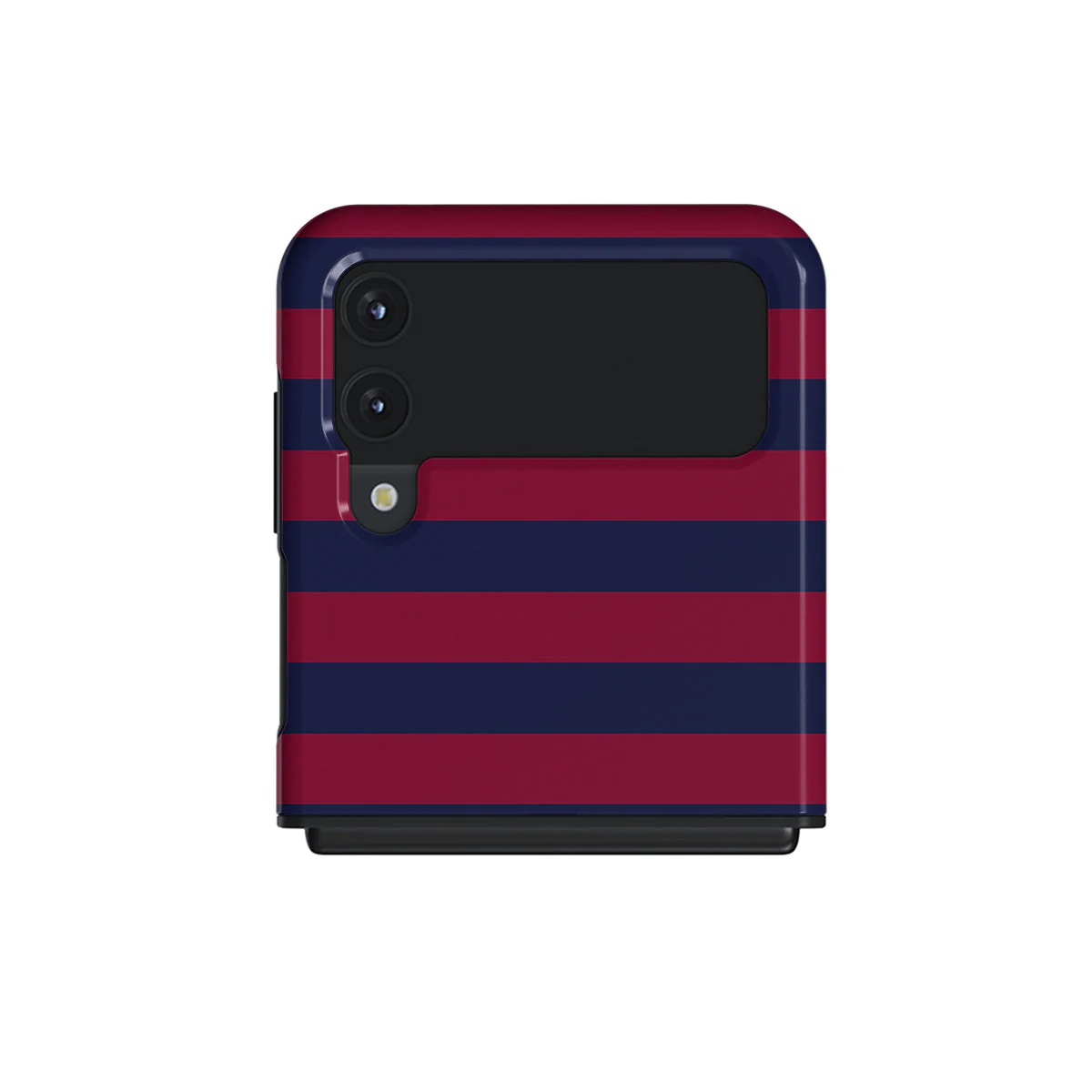 Game Changer - Samsung Galaxy Z Flip 4 Case - Image 7