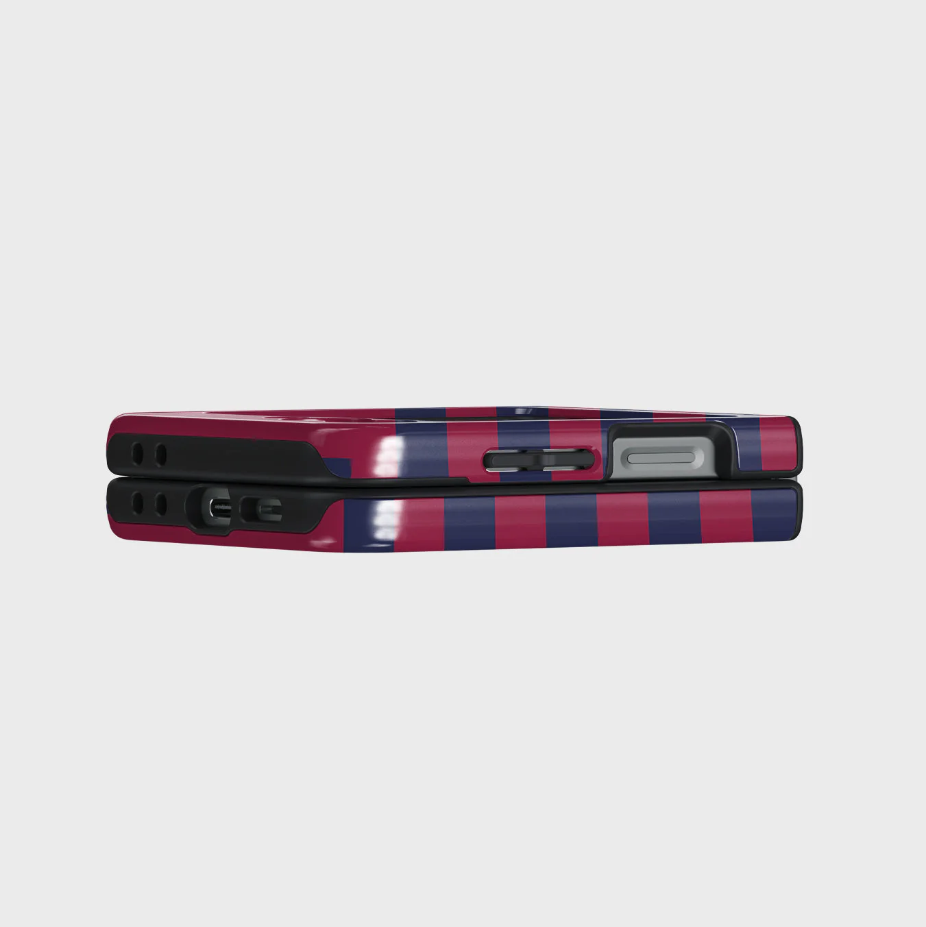 Game Changer - Samsung Galaxy Z Flip 7 FE Case - Image 7