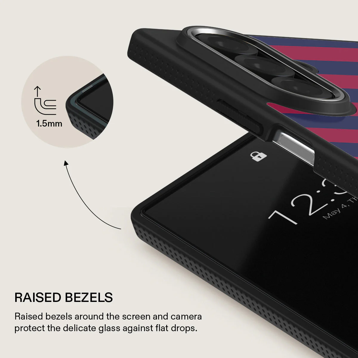 Game Changer - Samsung Galaxy Z Fold 7 Case - Image 11