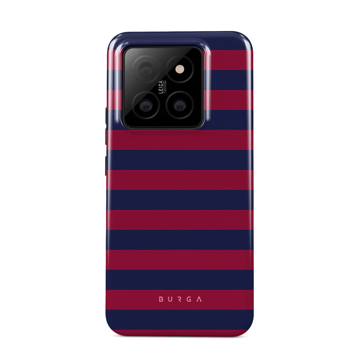 Game Changer - Xiaomi 14 Case
