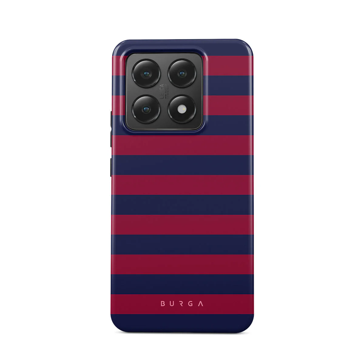 Game Changer - Xiaomi 14T Case