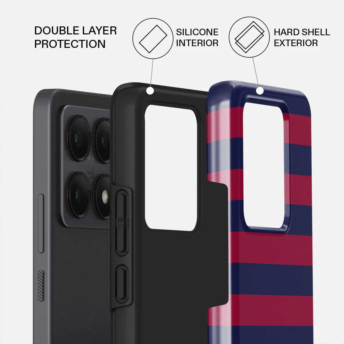 Game Changer - Xiaomi 14T Case - Image 2