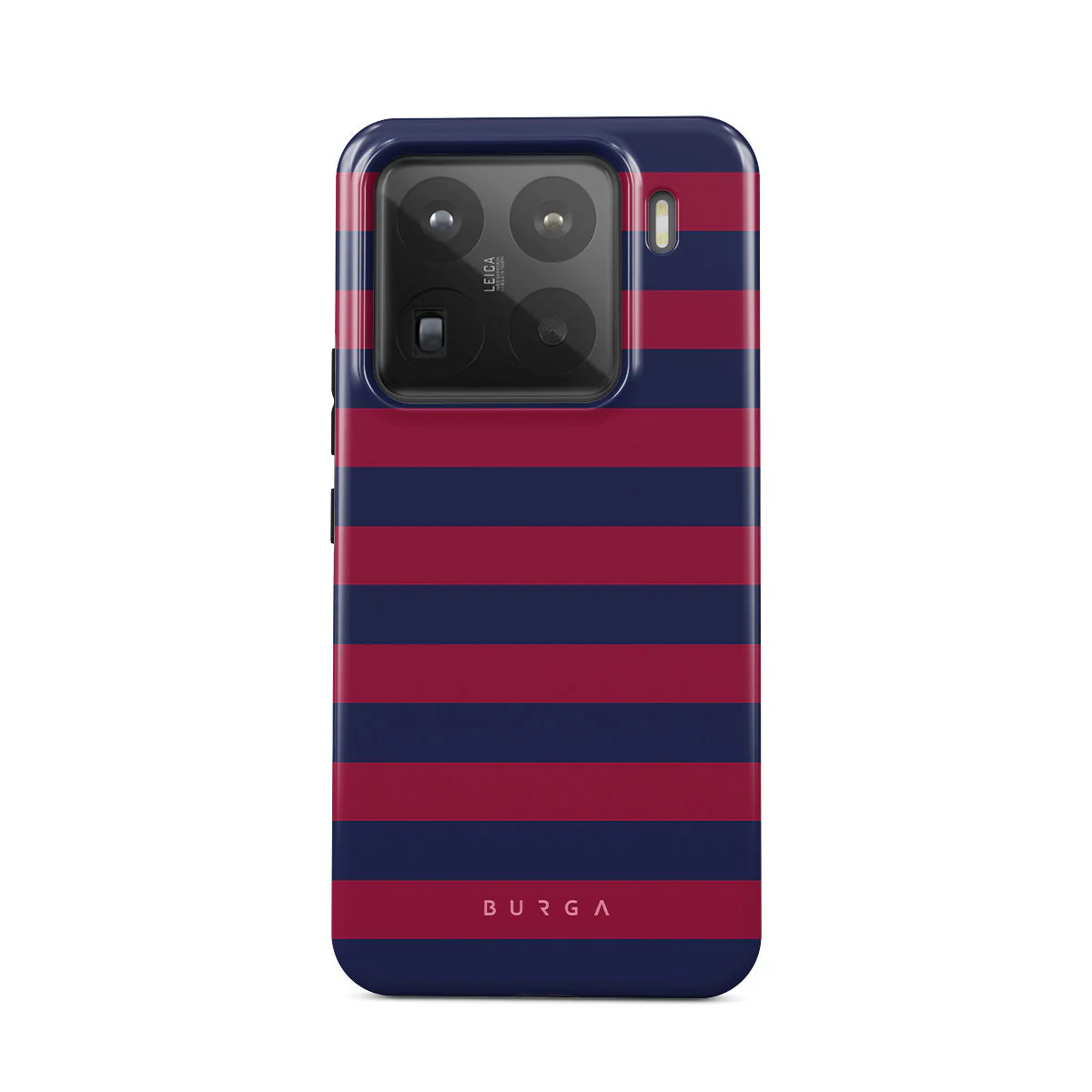 Game Changer - Xiaomi 15 Pro Case