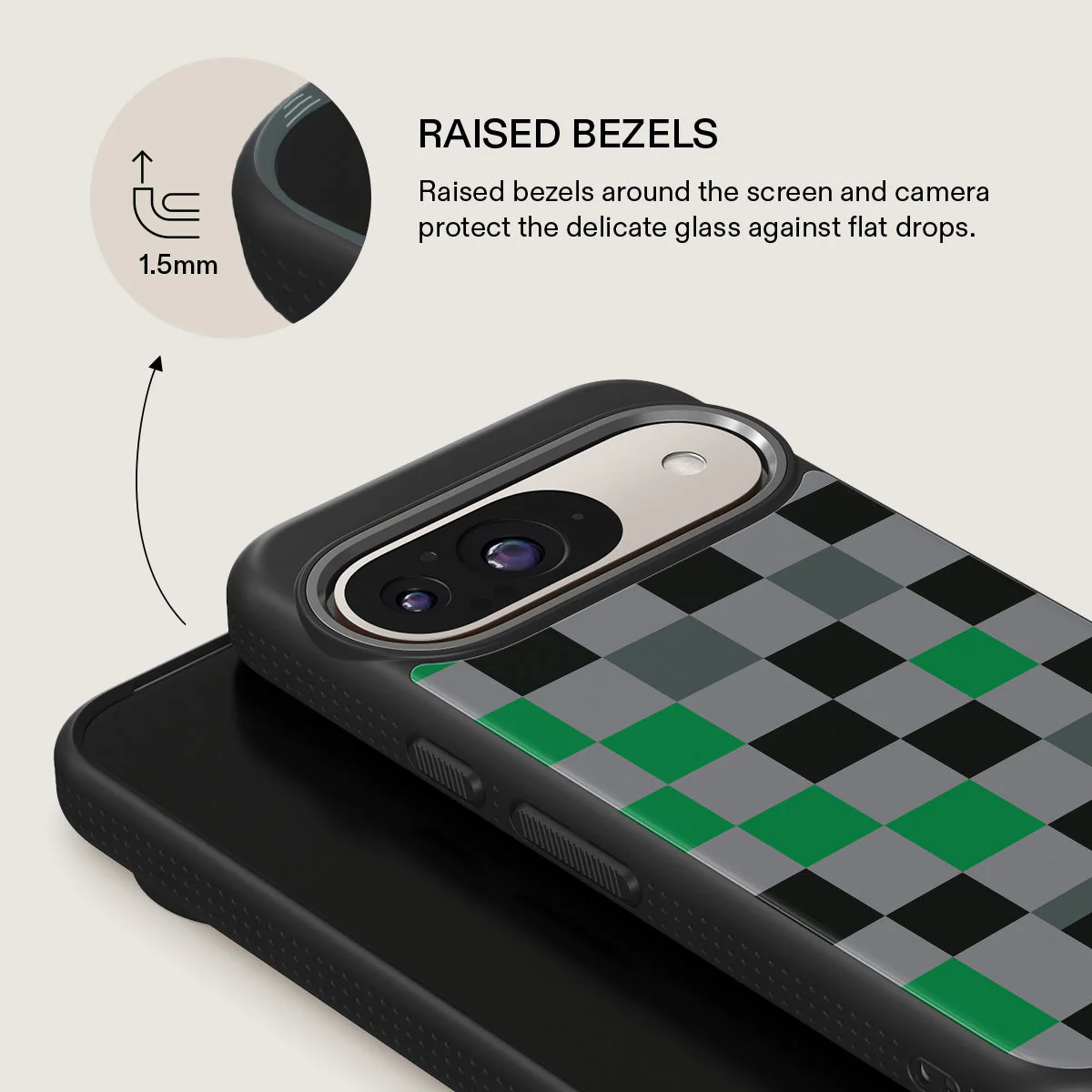 Game Night - Google Pixel 10 Case - Image 15