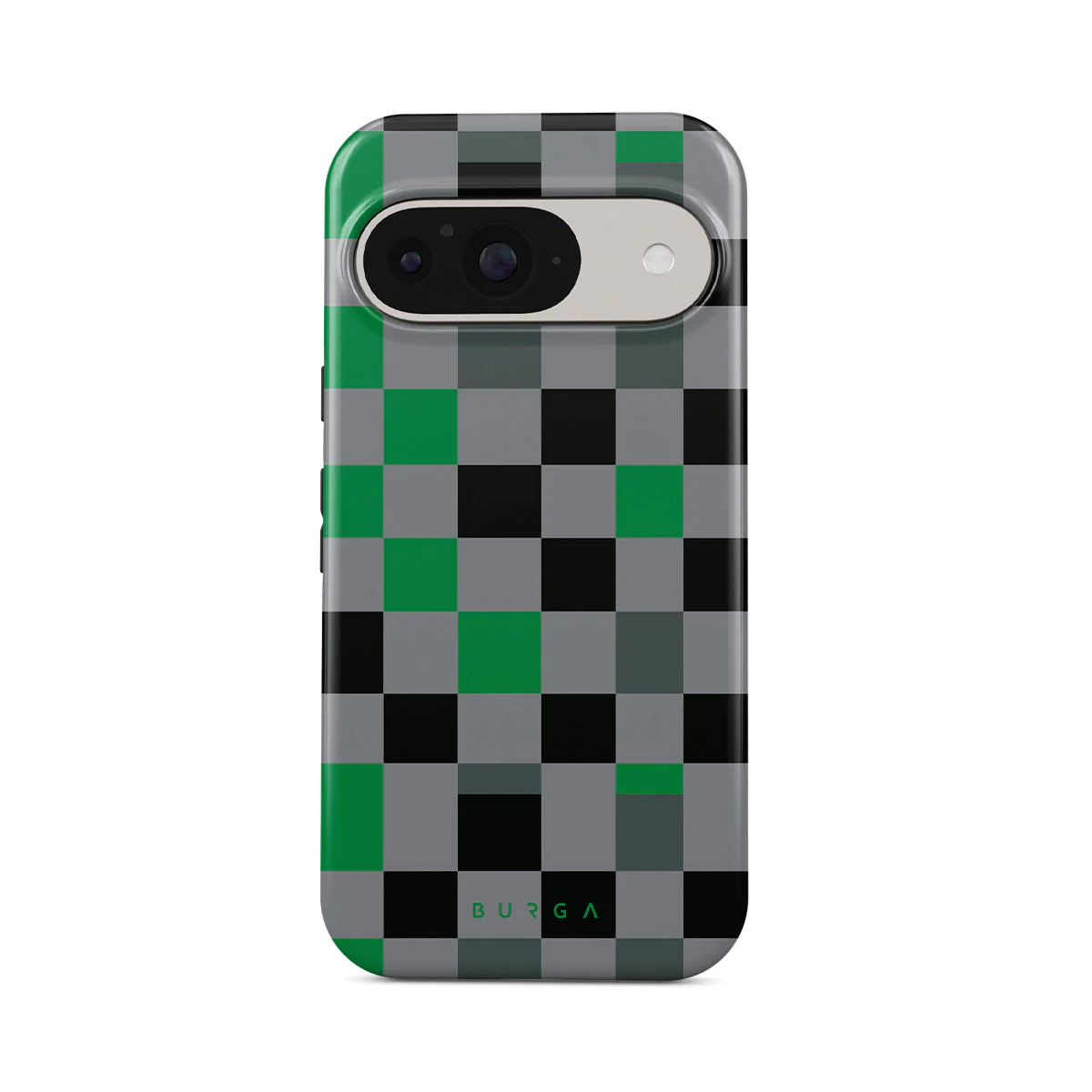Game Night - Google Pixel 10 Pro Case