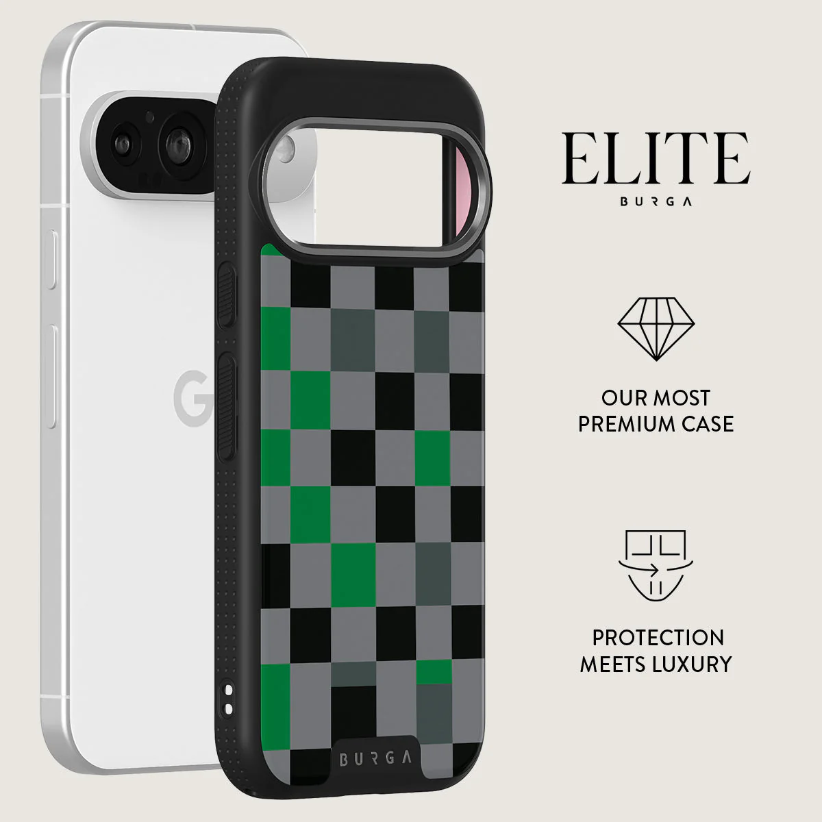 Game Night - Google Pixel 10 Pro Case - Image 13